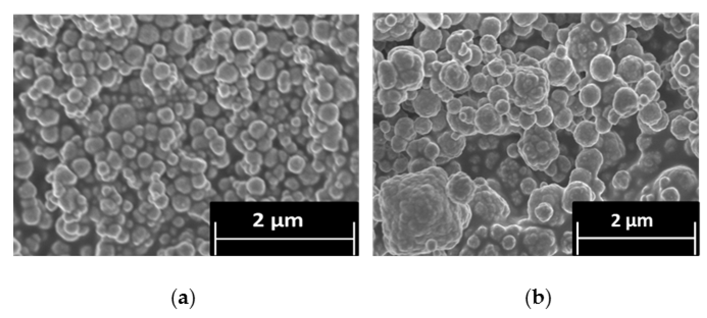 Materials 11 01235 g003