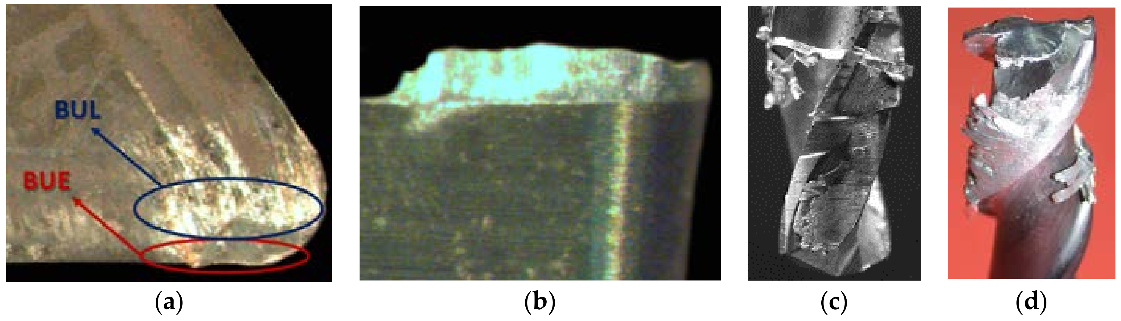 Materials 11 01236 g001