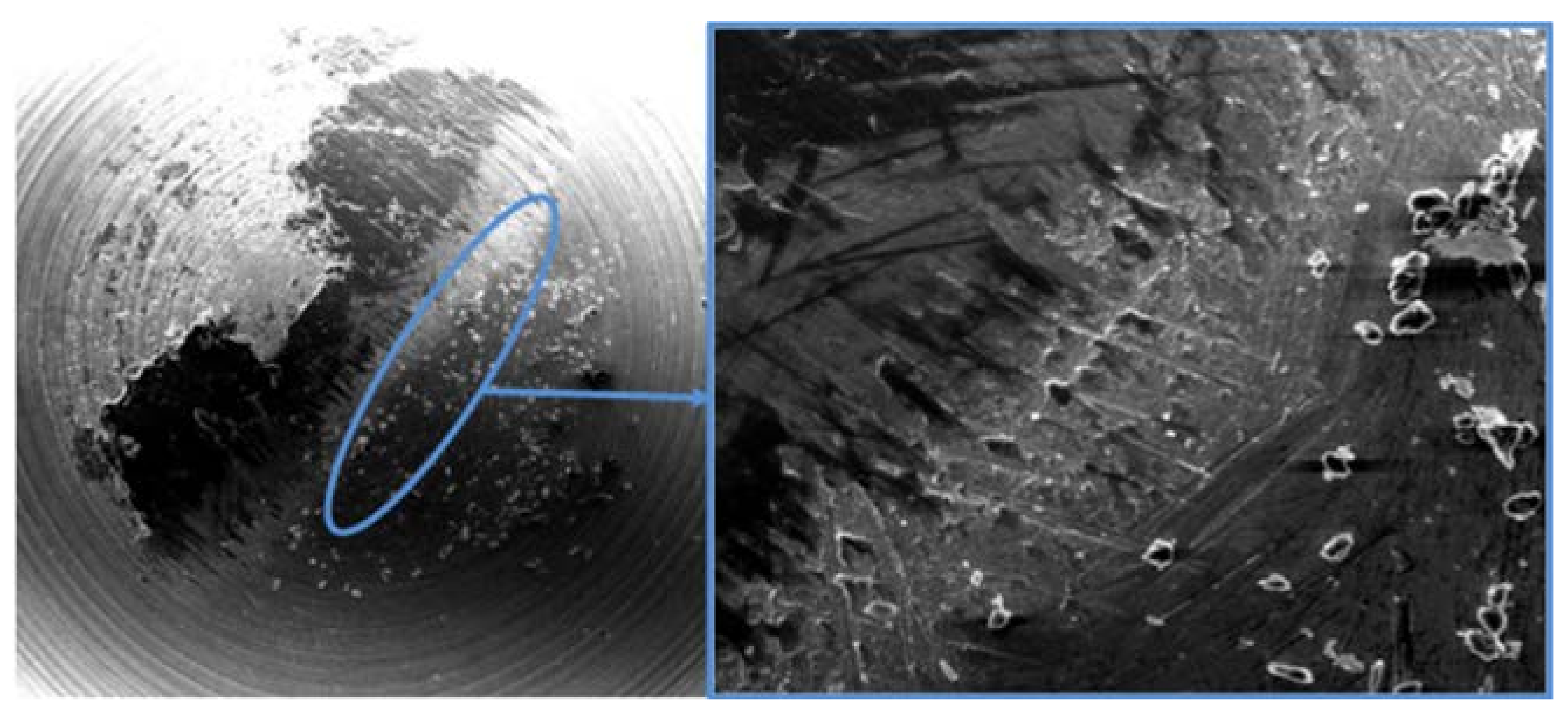 Materials 11 01236 g009