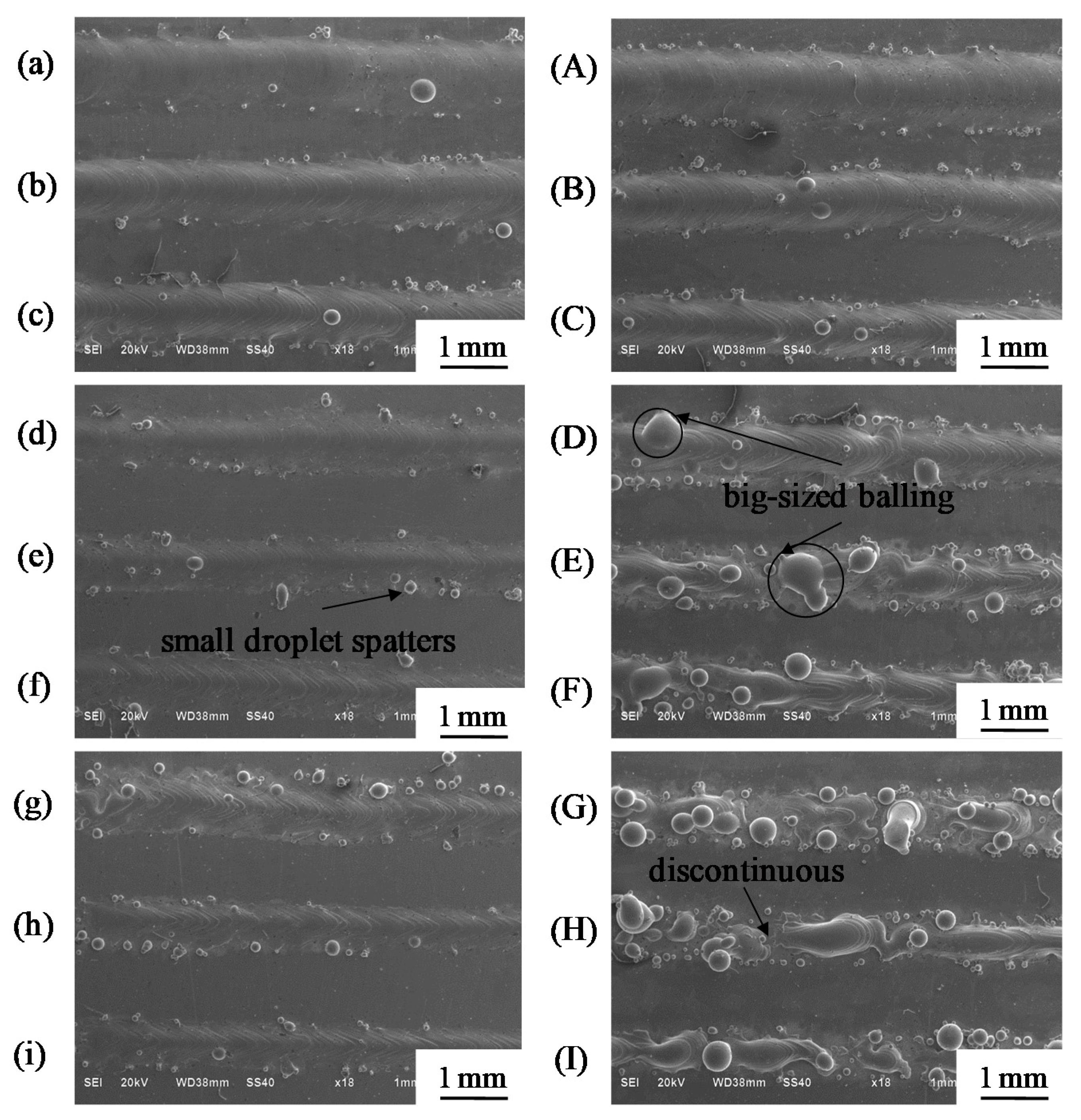 Materials 11 01237 g004 Materials 11 01237 g004
