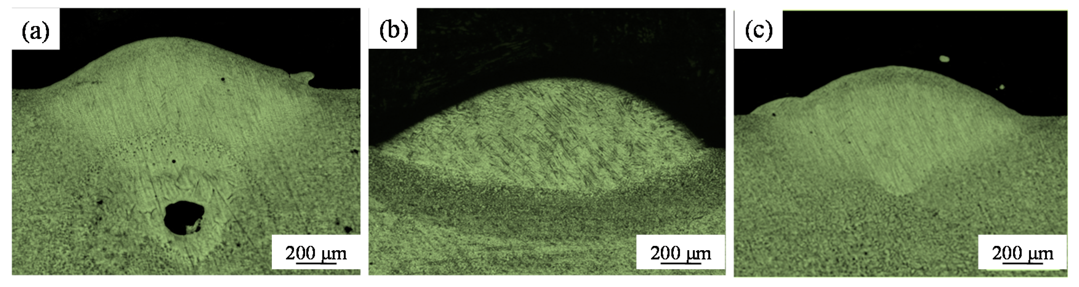 Materials 11 01237 g006a Materials 11 01237 g006a