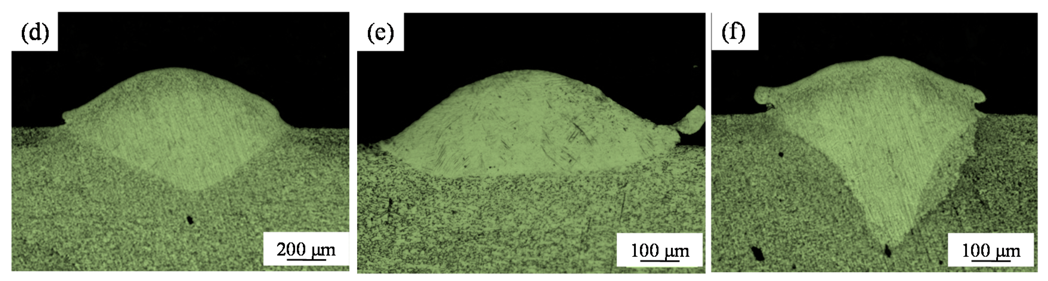 Materials 11 01237 g006b Materials 11 01237 g006b