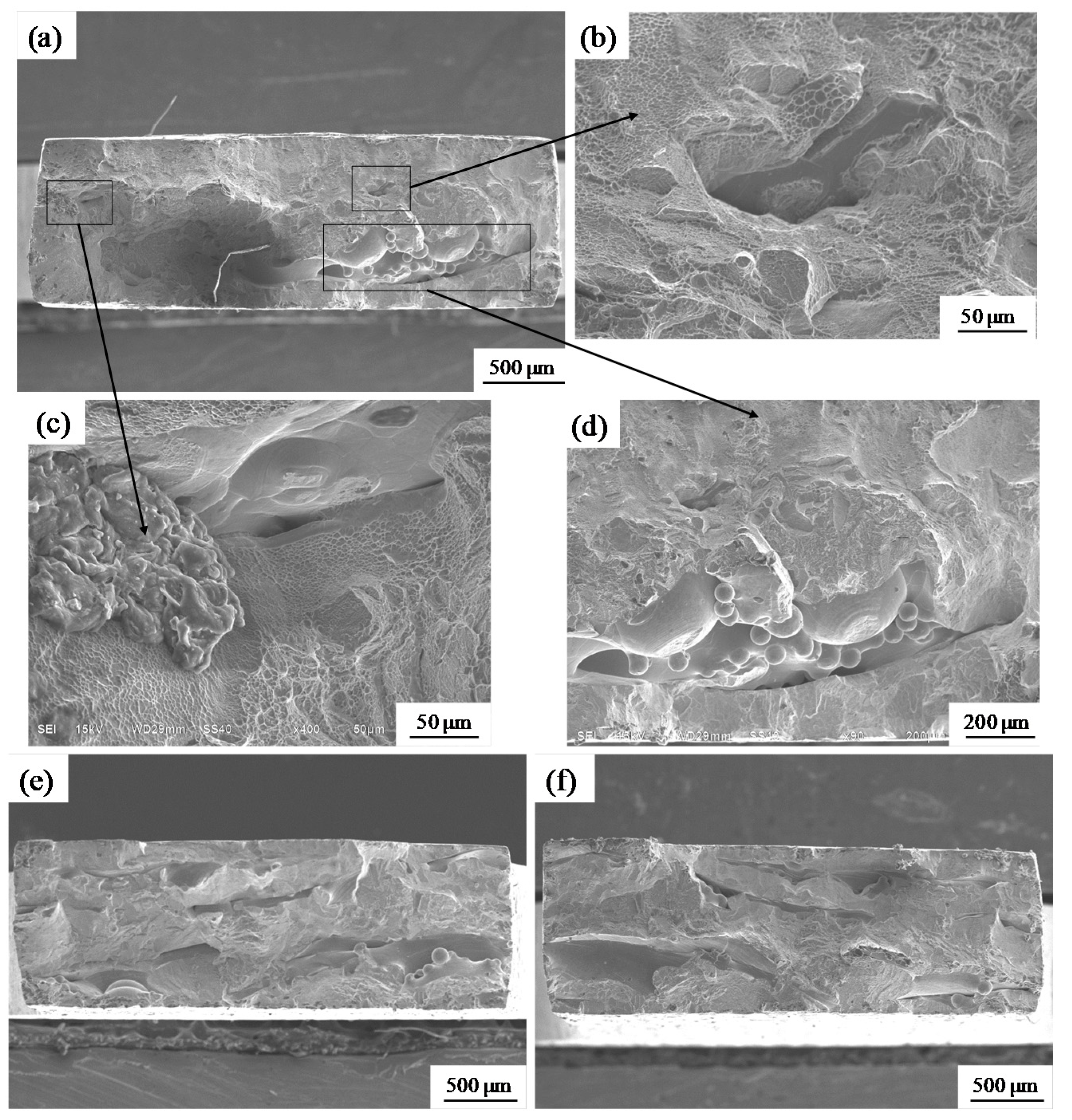 Materials 11 01237 g013 Materials 11 01237 g013