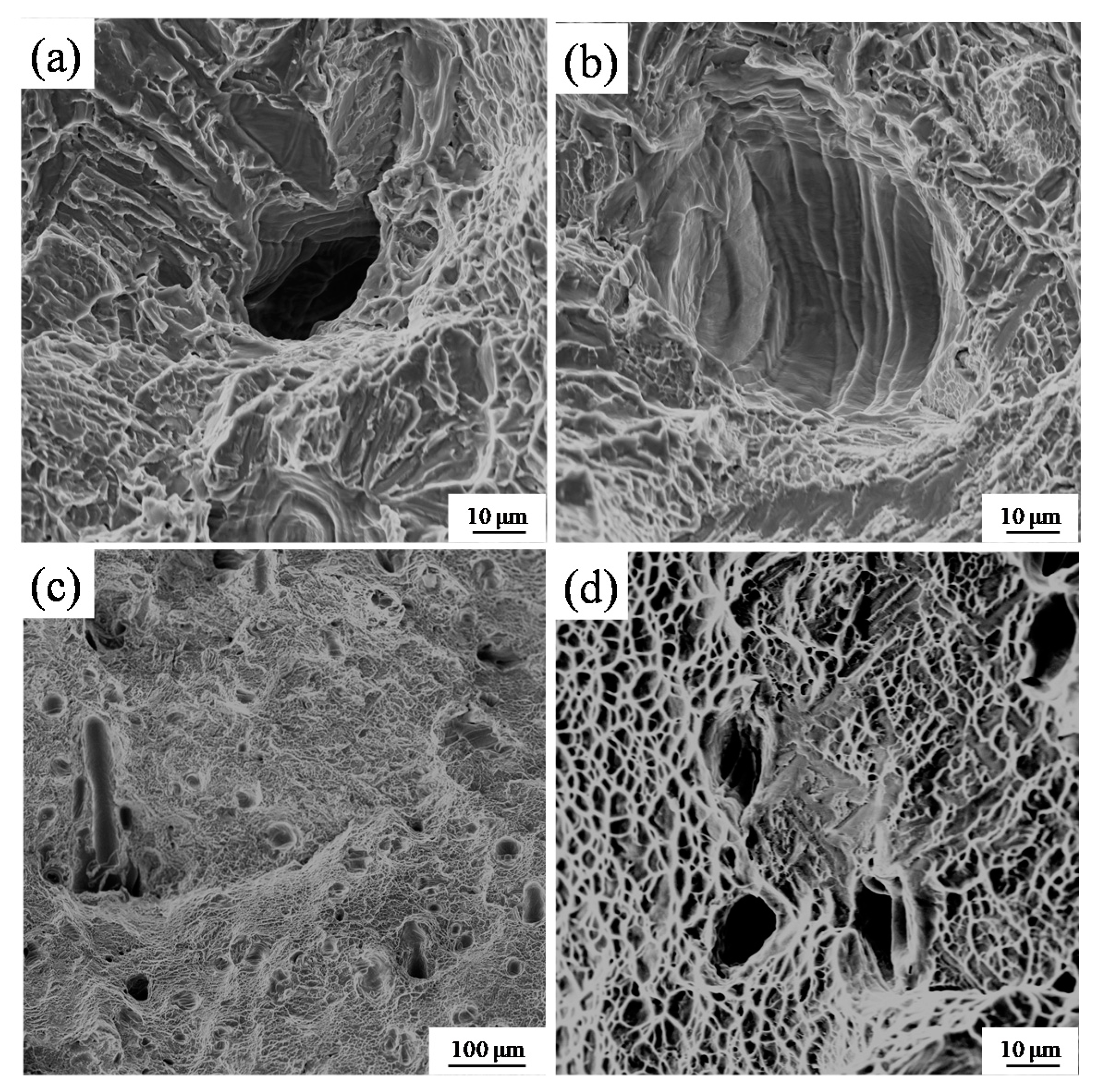 Materials 11 01237 g014 Materials 11 01237 g014
