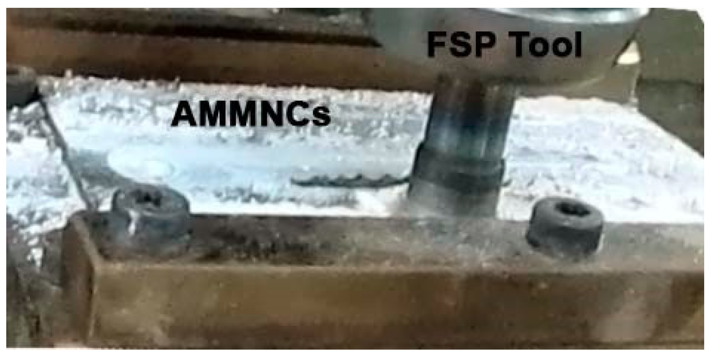 Materials 11 01240 g001