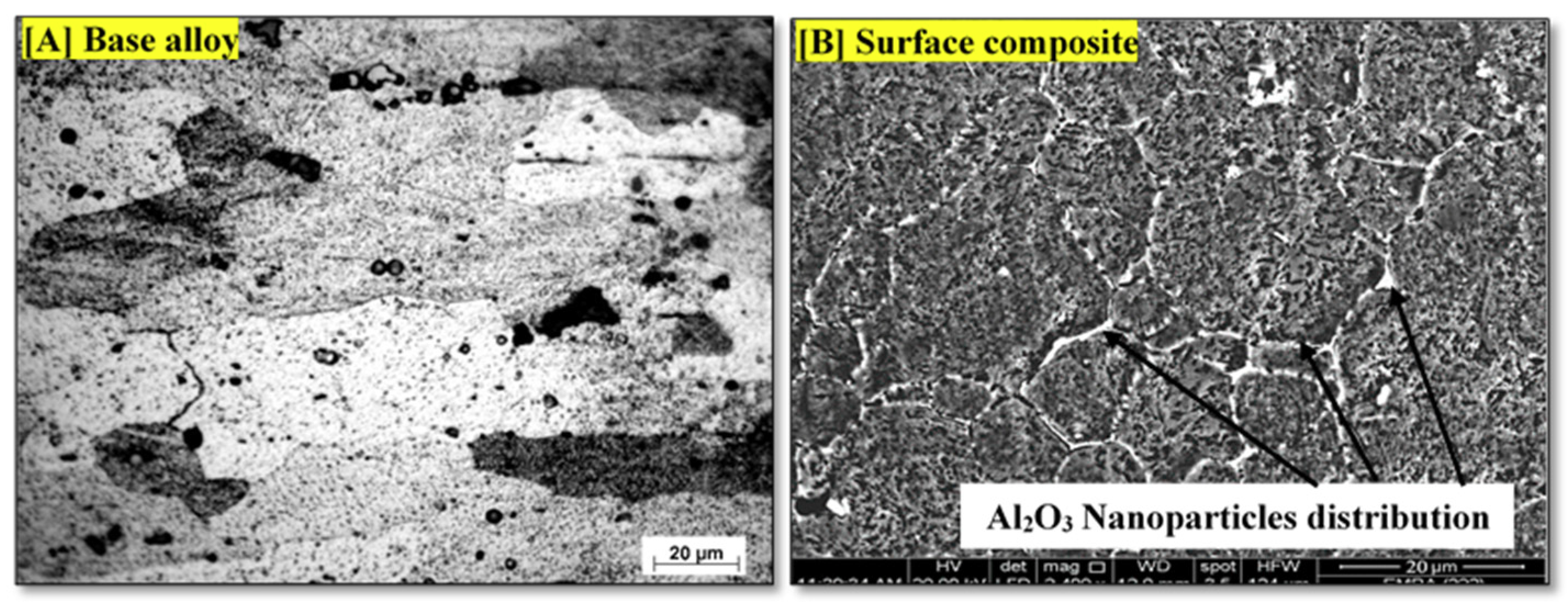 Materials 11 01240 g010