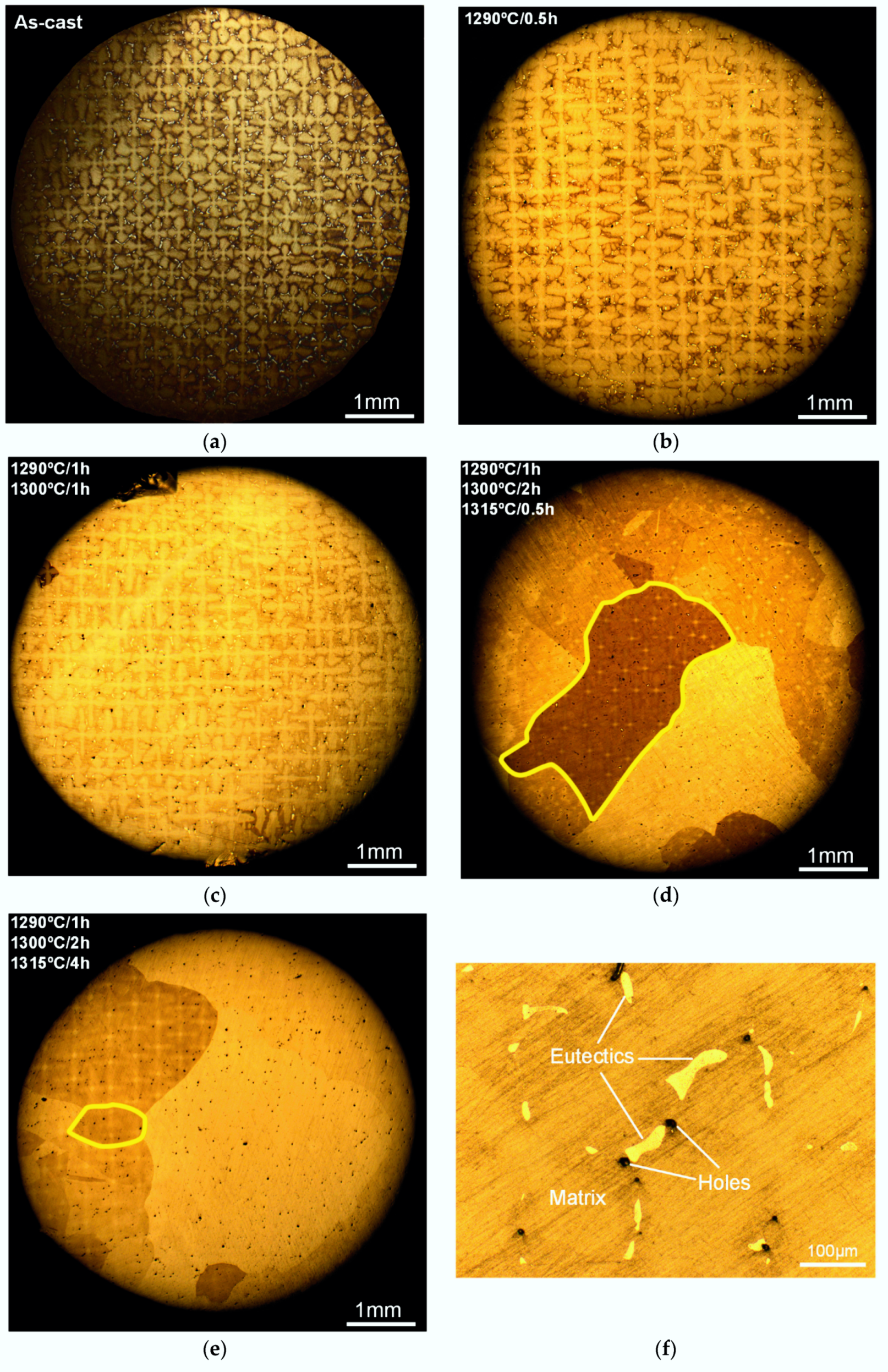 Materials 11 01242 g004 Materials 11 01242 g004
