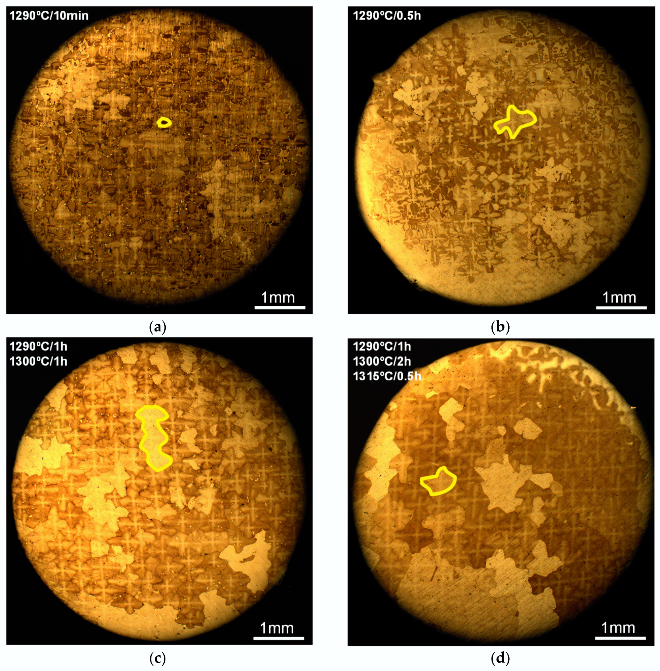 Materials 11 01242 g005a Materials 11 01242 g005a