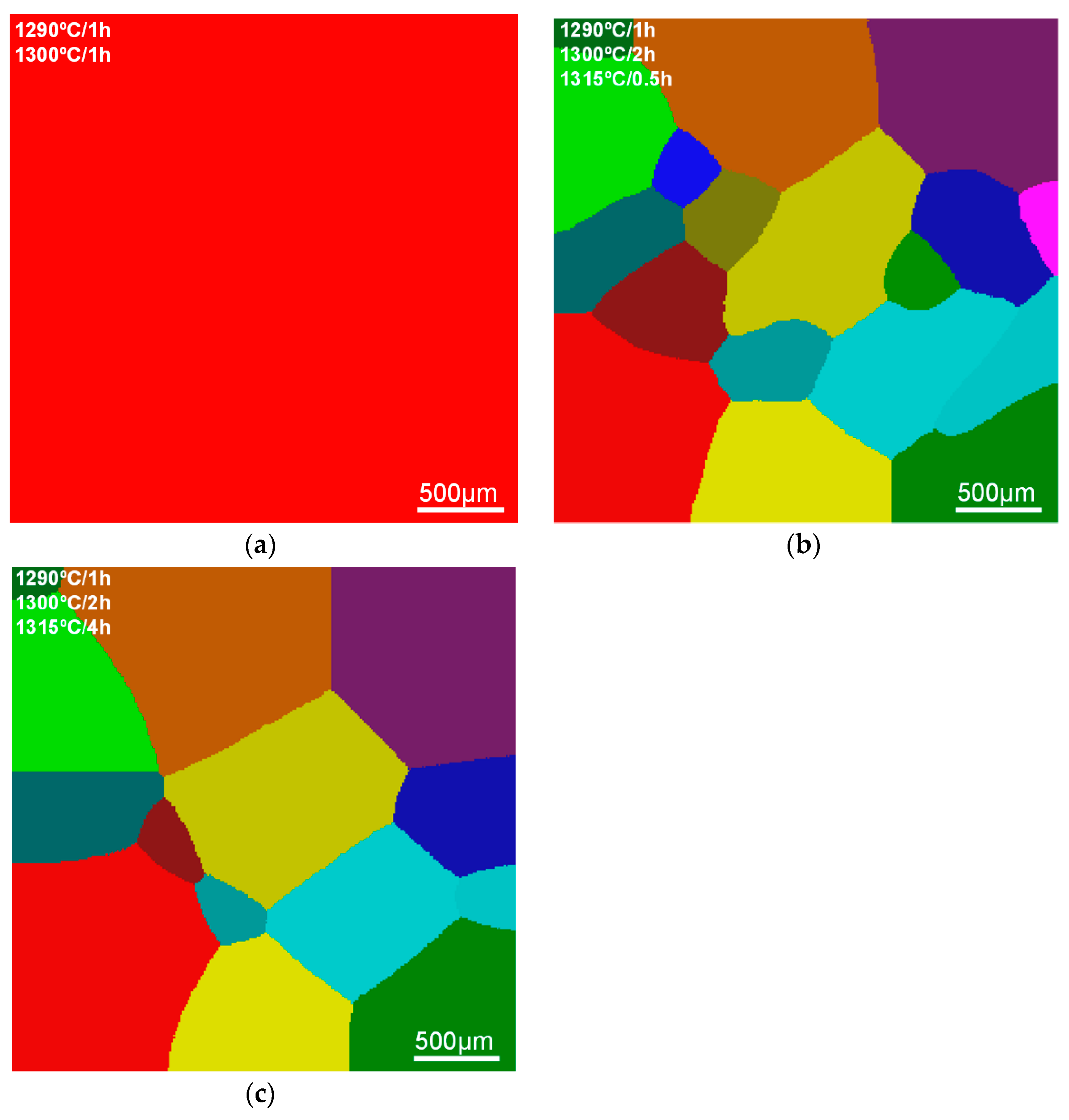 Materials 11 01242 g006 Materials 11 01242 g006