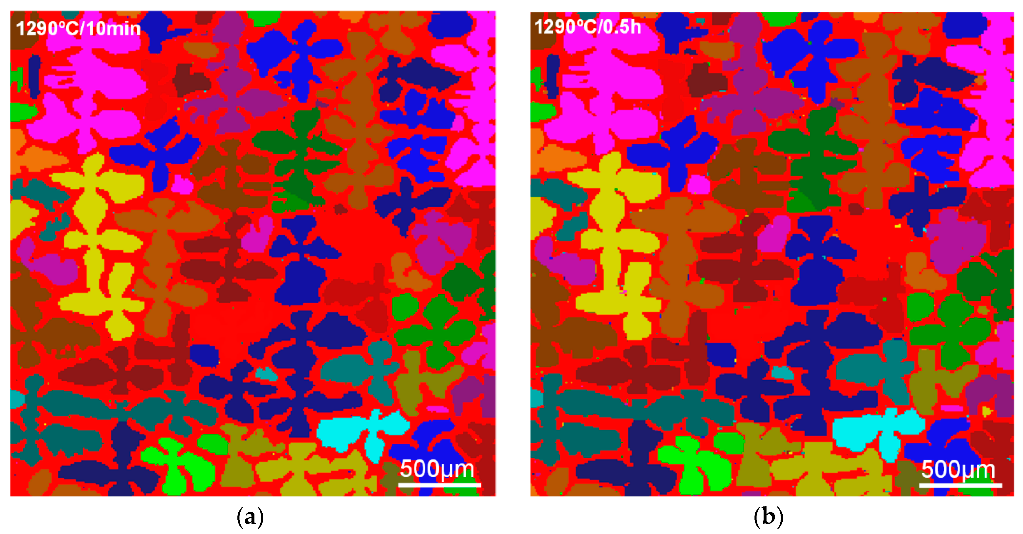 Materials 11 01242 g007a Materials 11 01242 g007a