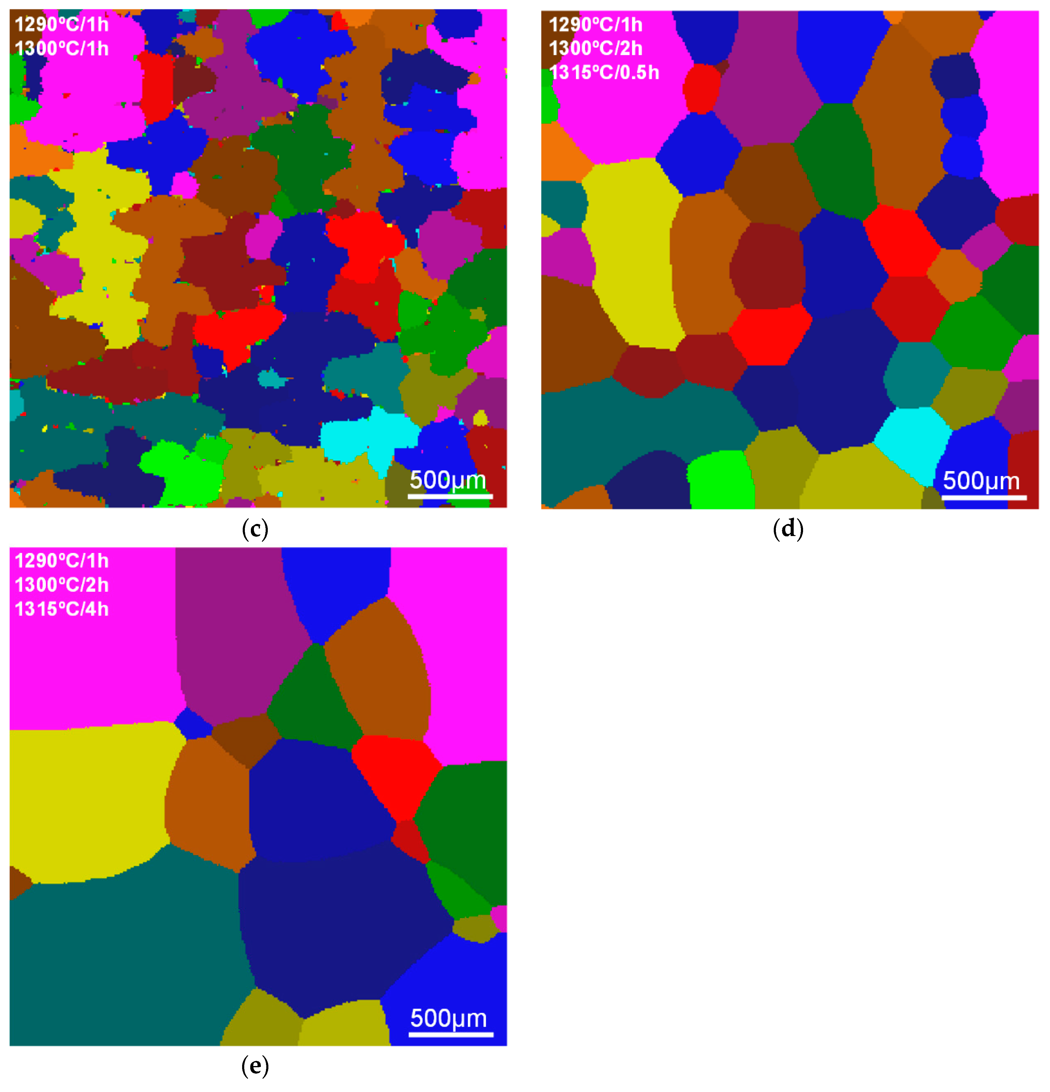 Materials 11 01242 g007b Materials 11 01242 g007b