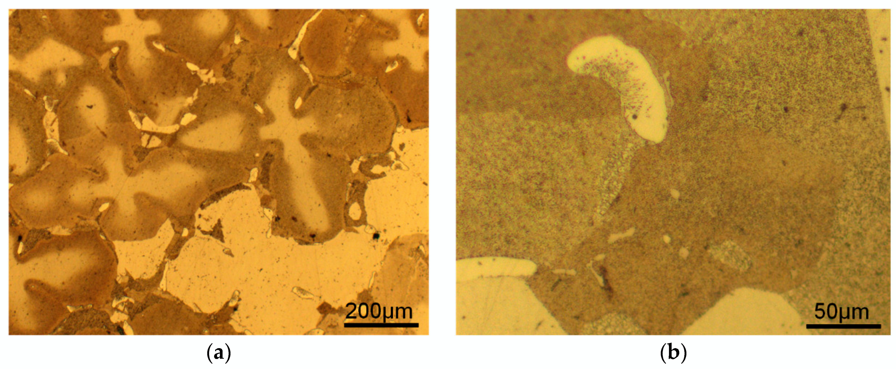 Materials 11 01242 g008 Materials 11 01242 g008