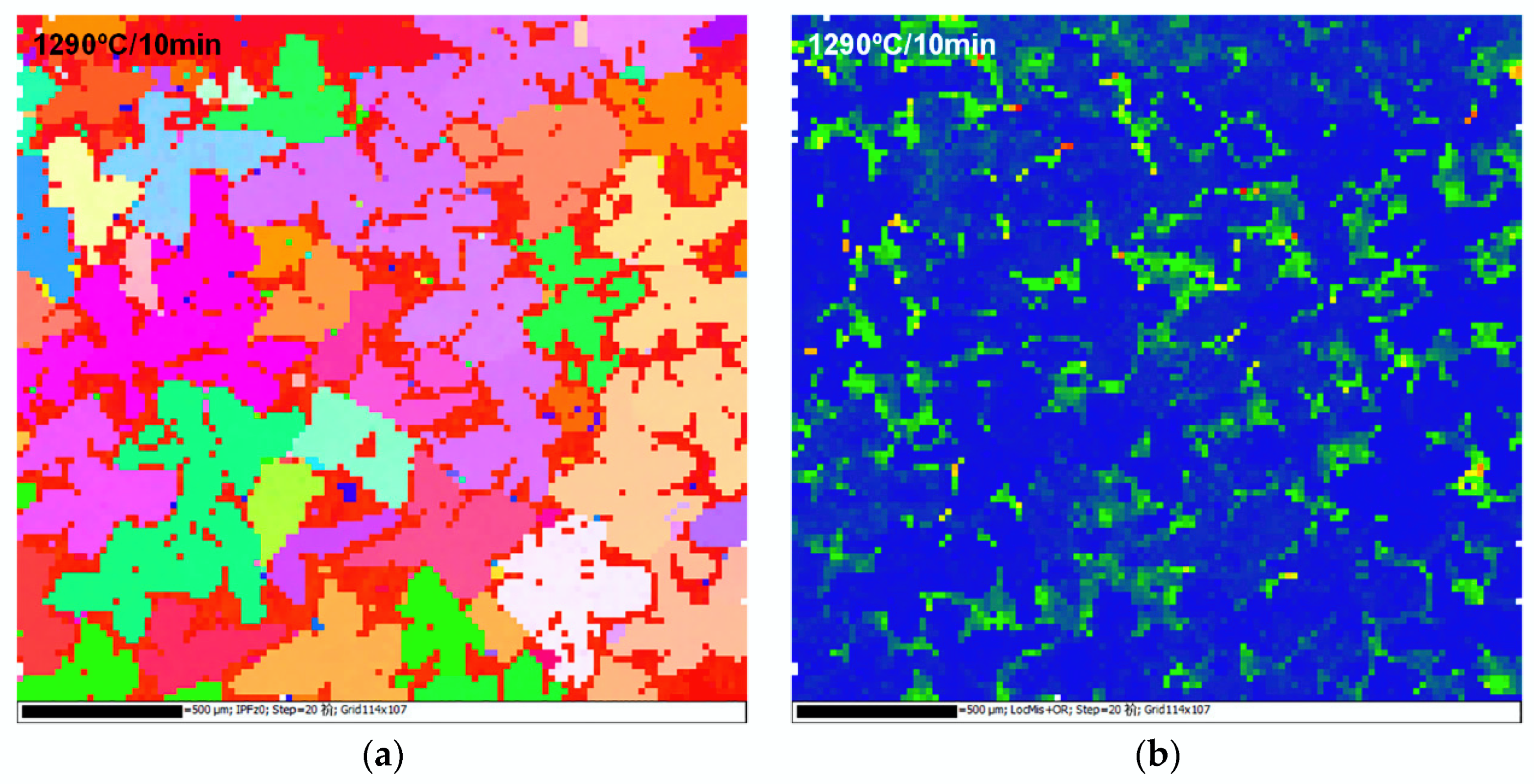 Materials 11 01242 g009a Materials 11 01242 g009a