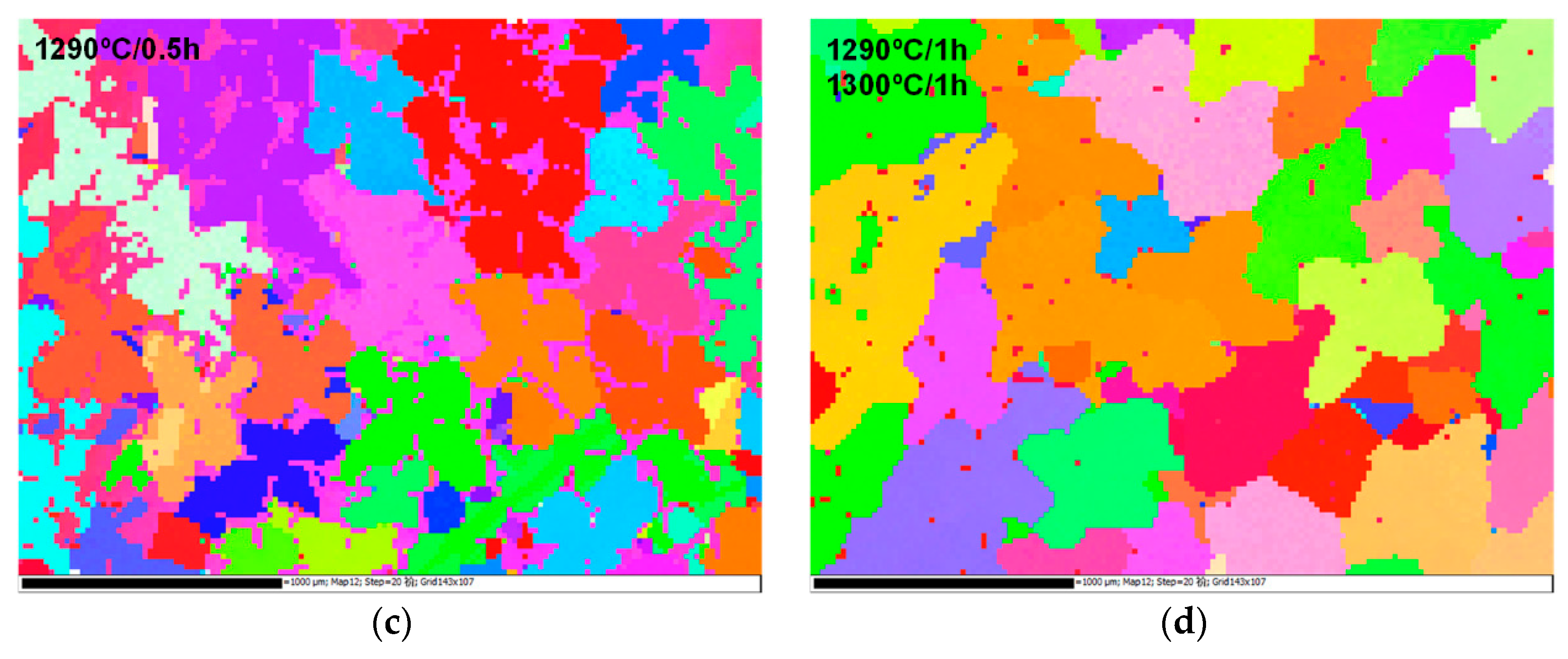 Materials 11 01242 g009b Materials 11 01242 g009b