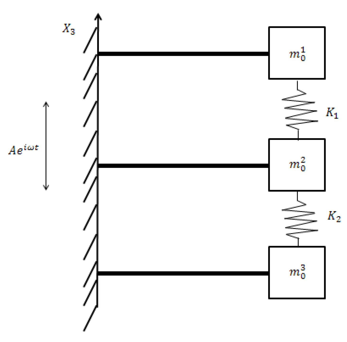 Materials 11 01243 g001
