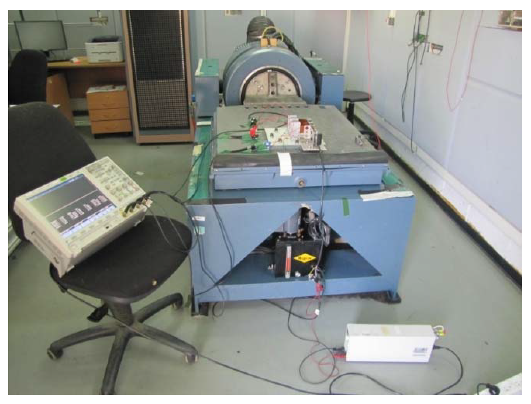 Materials 11 01243 g005