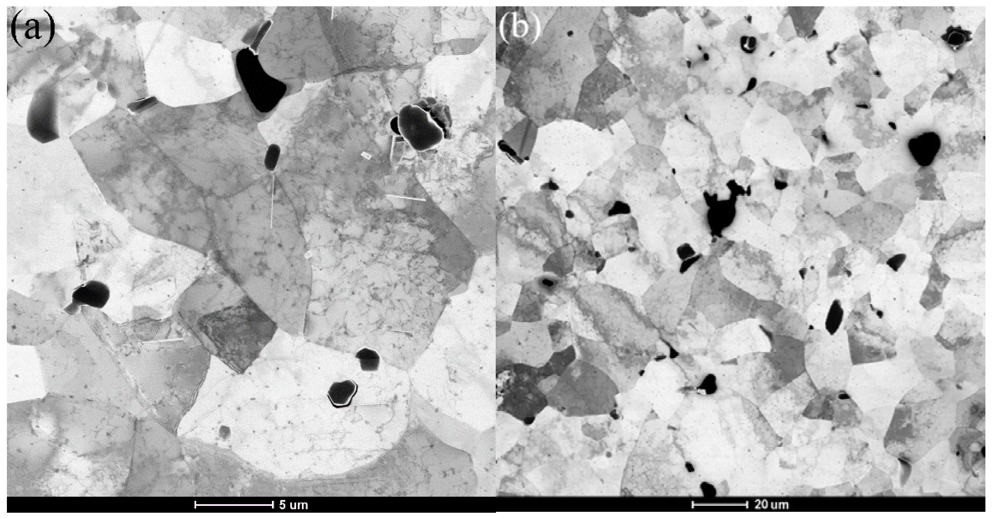 Materials 11 01246 g002 550