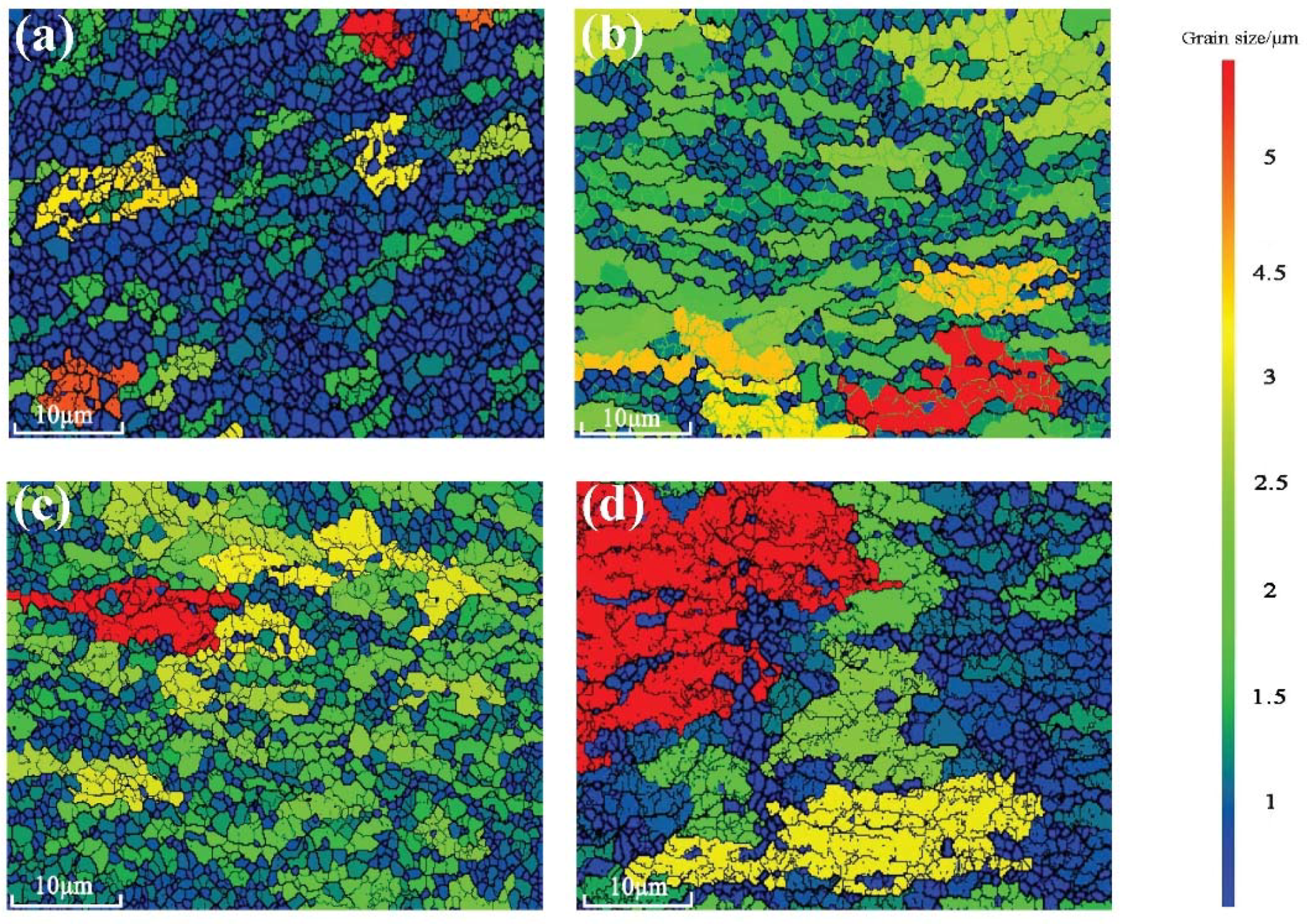Materials 11 01246 g003 550