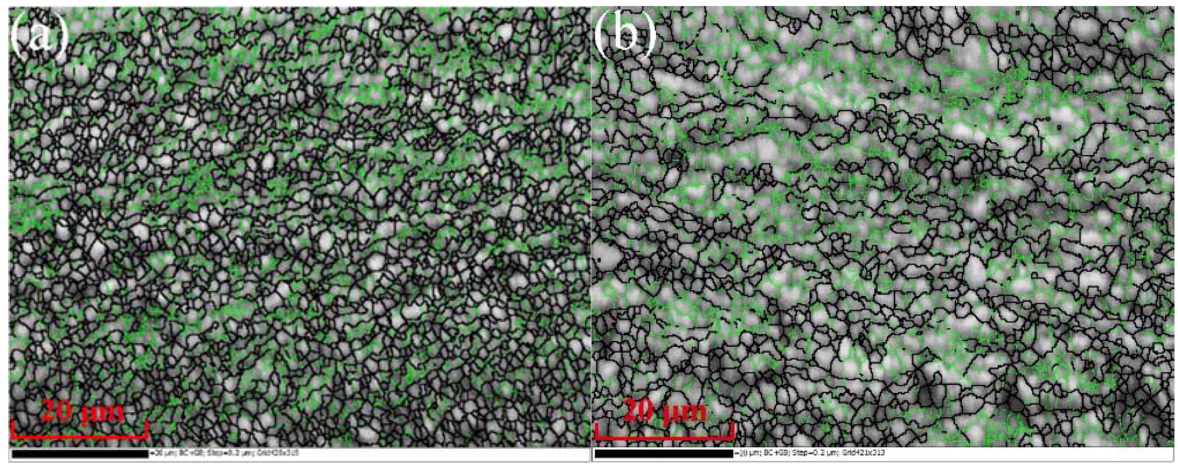 Materials 11 01246 g004a 550