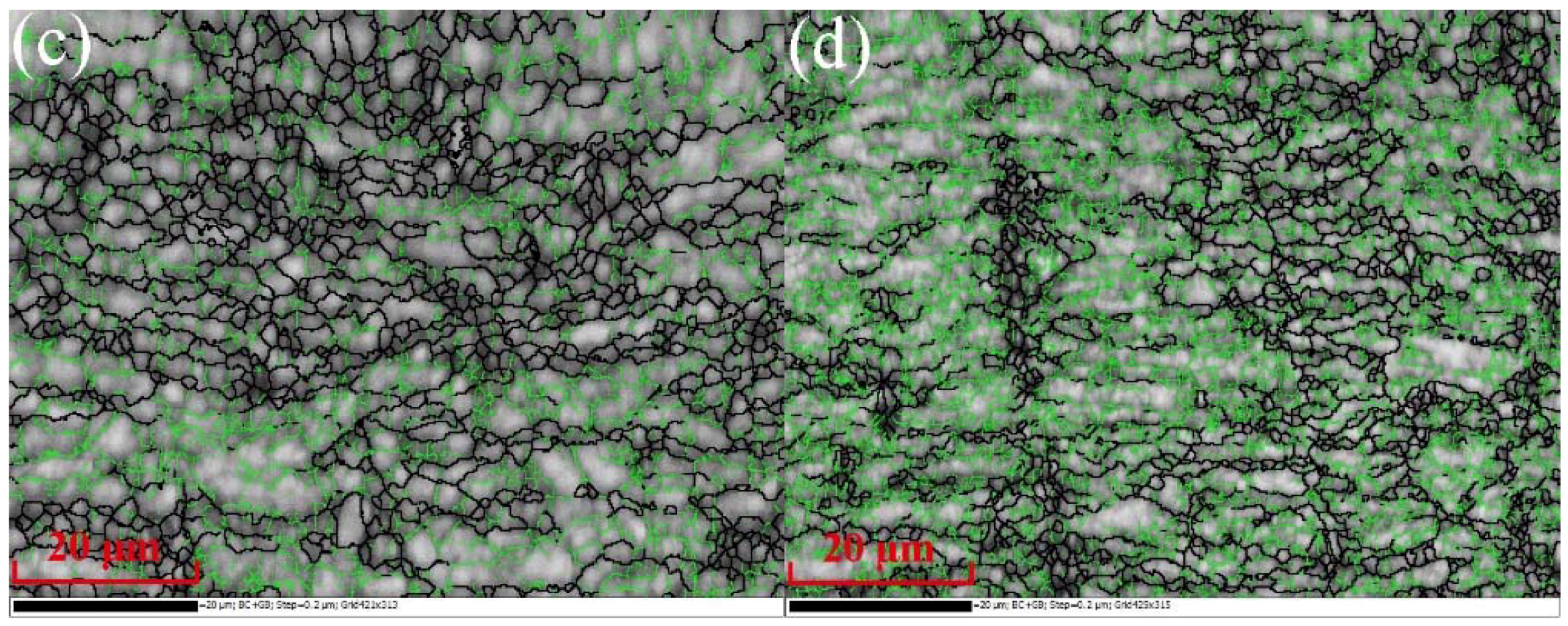 Materials 11 01246 g004b 550