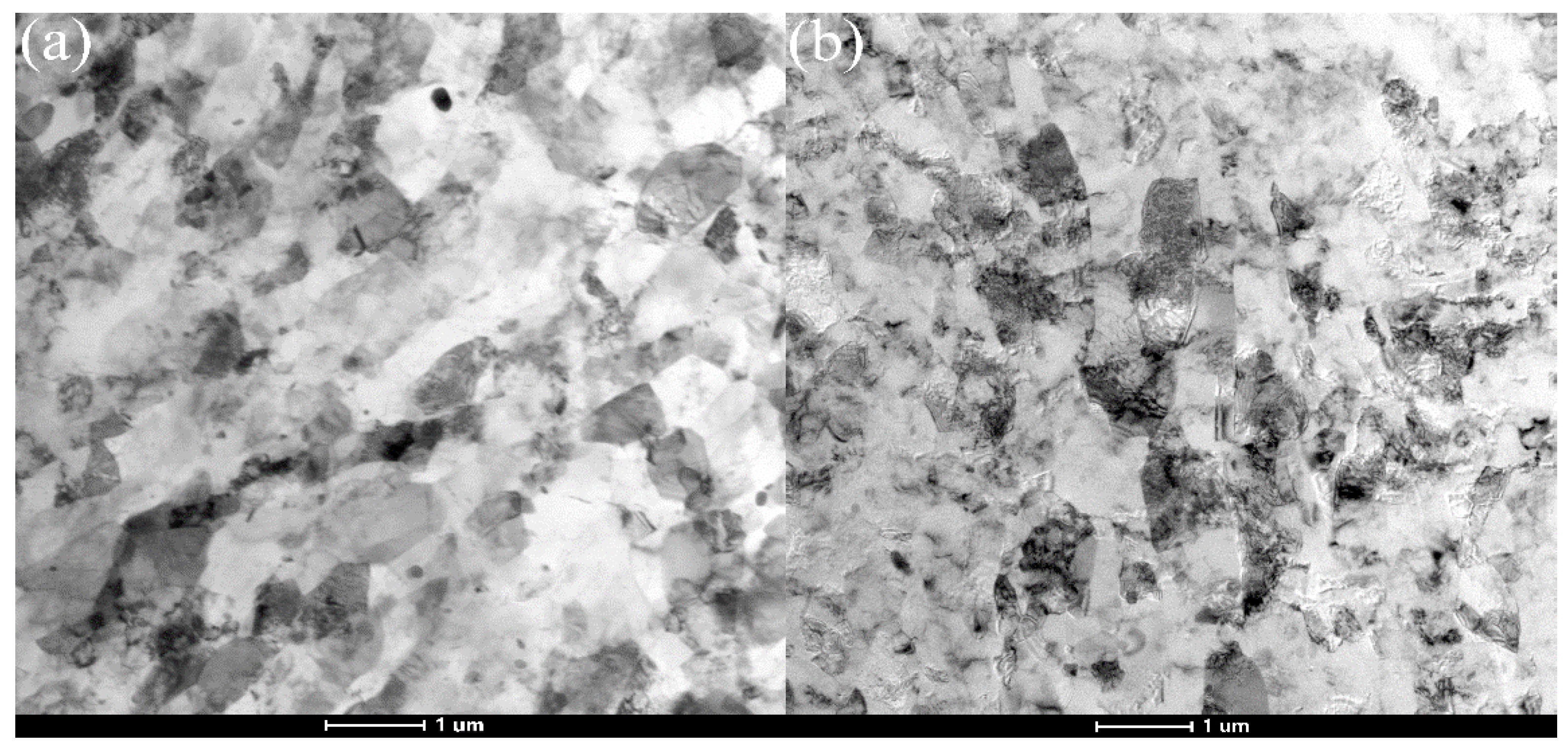 Materials 11 01246 g008 550