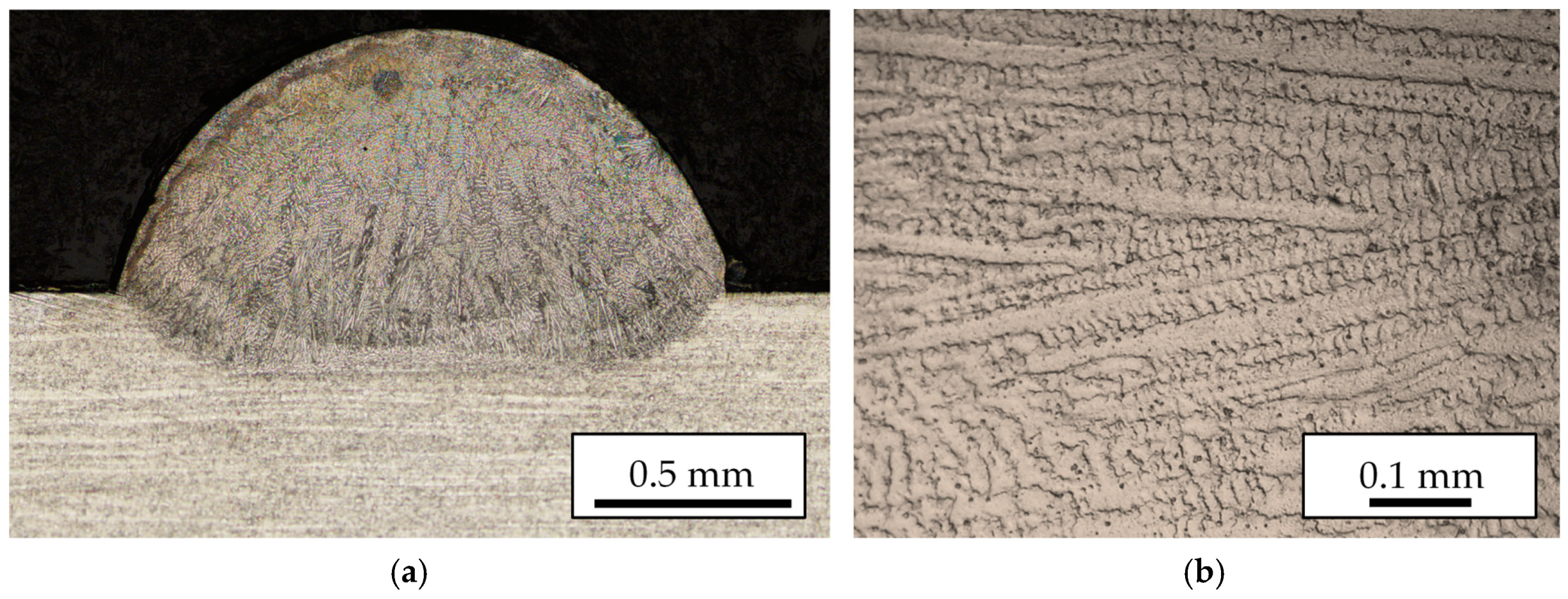 Materials 11 01247 g001