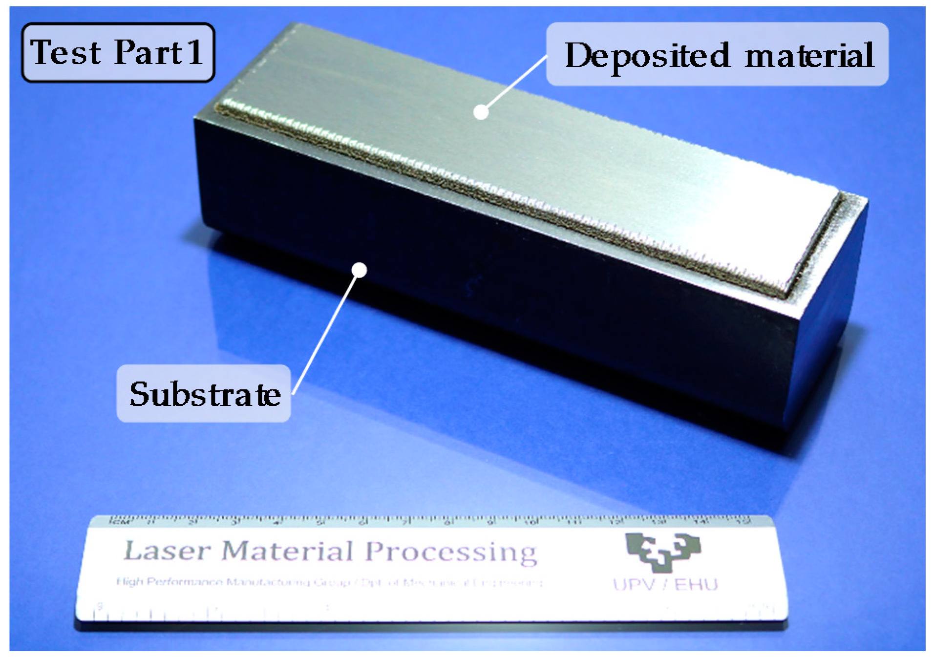 Materials 11 01247 g002