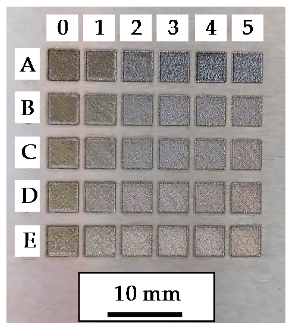 Materials 11 01247 g003