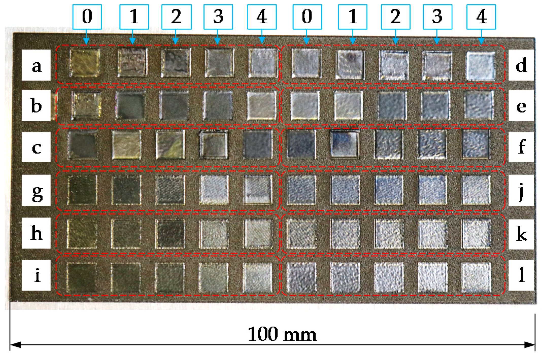Materials 11 01247 g004