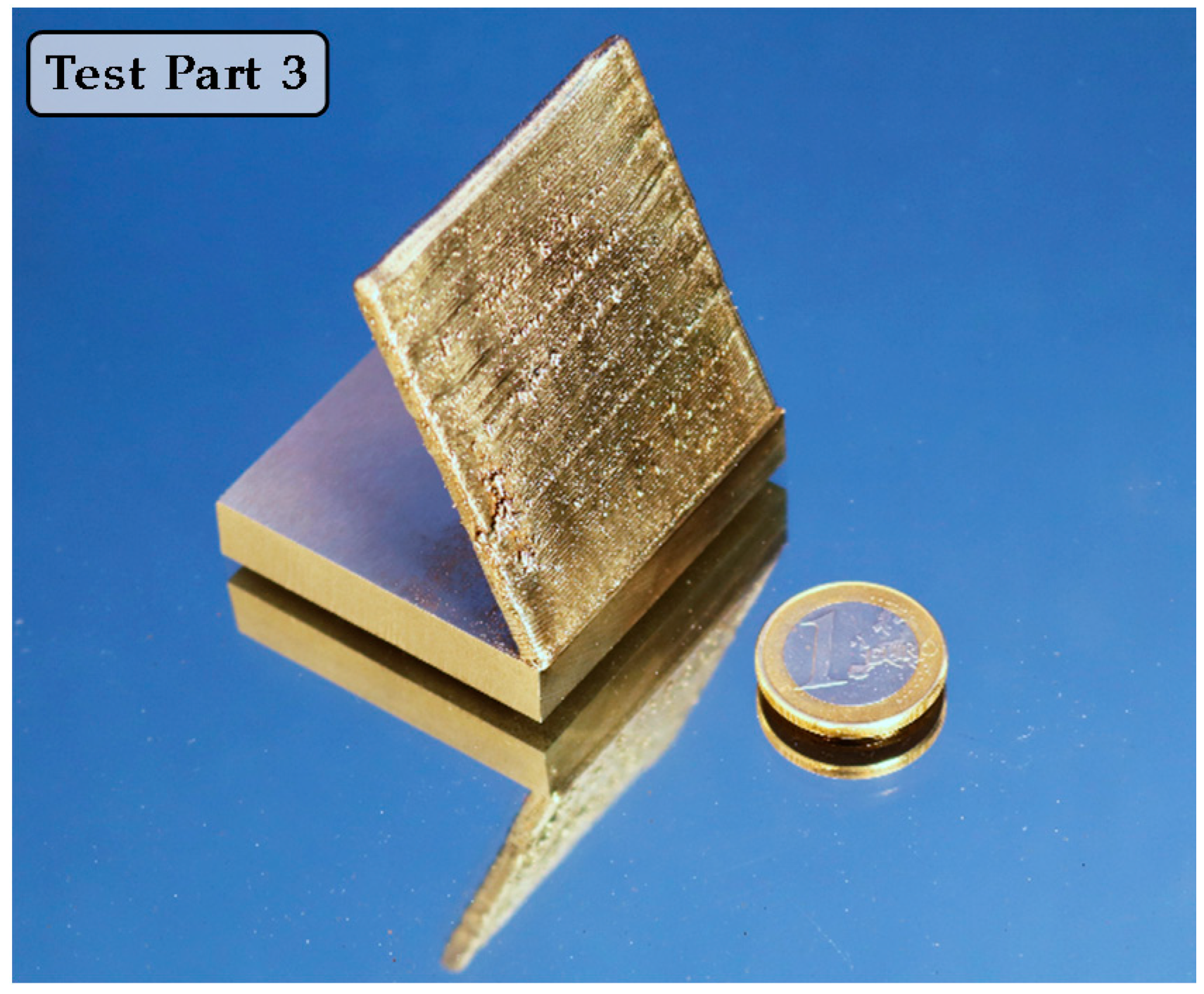 Materials 11 01247 g005