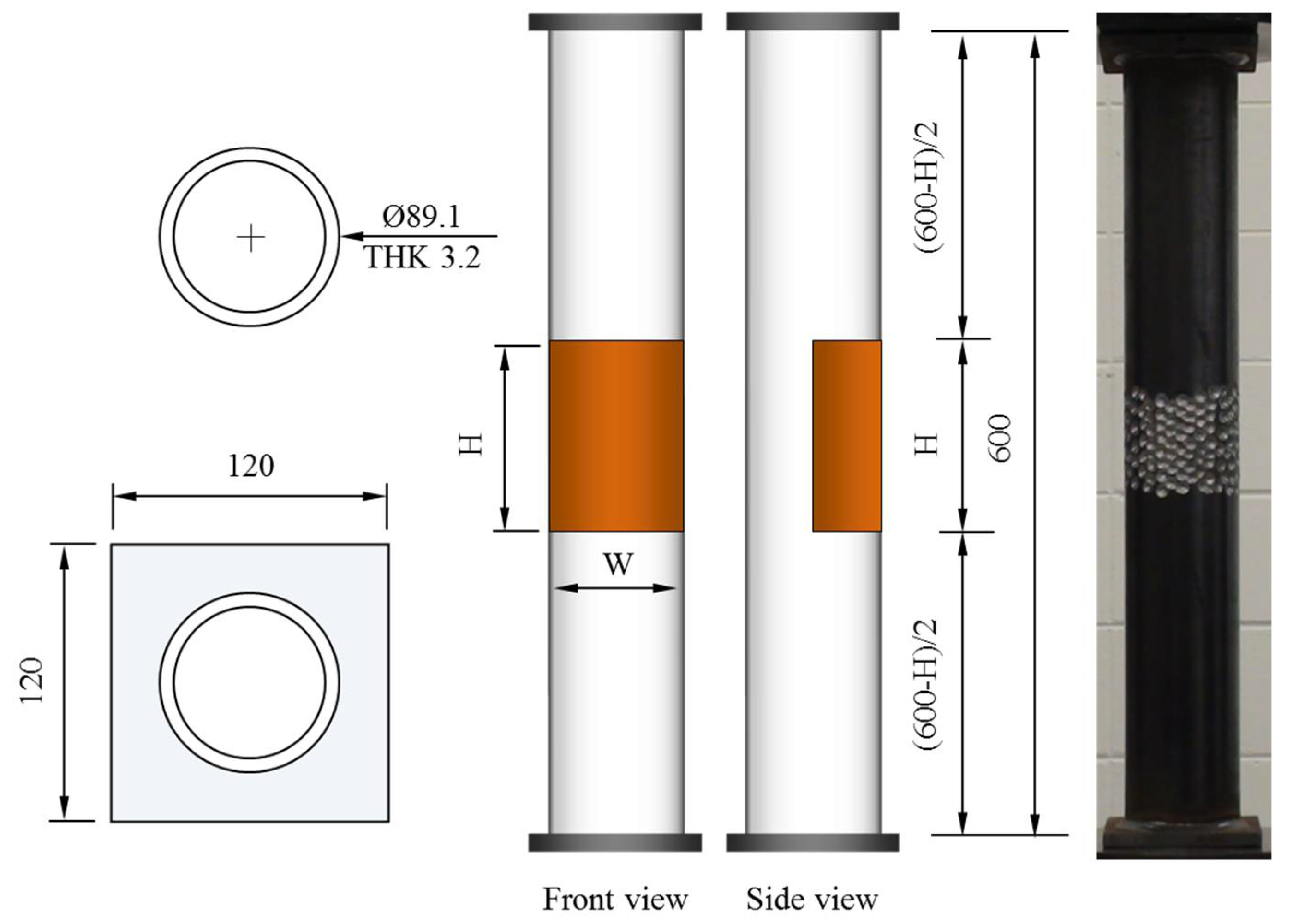 Materials 11 01254 g001