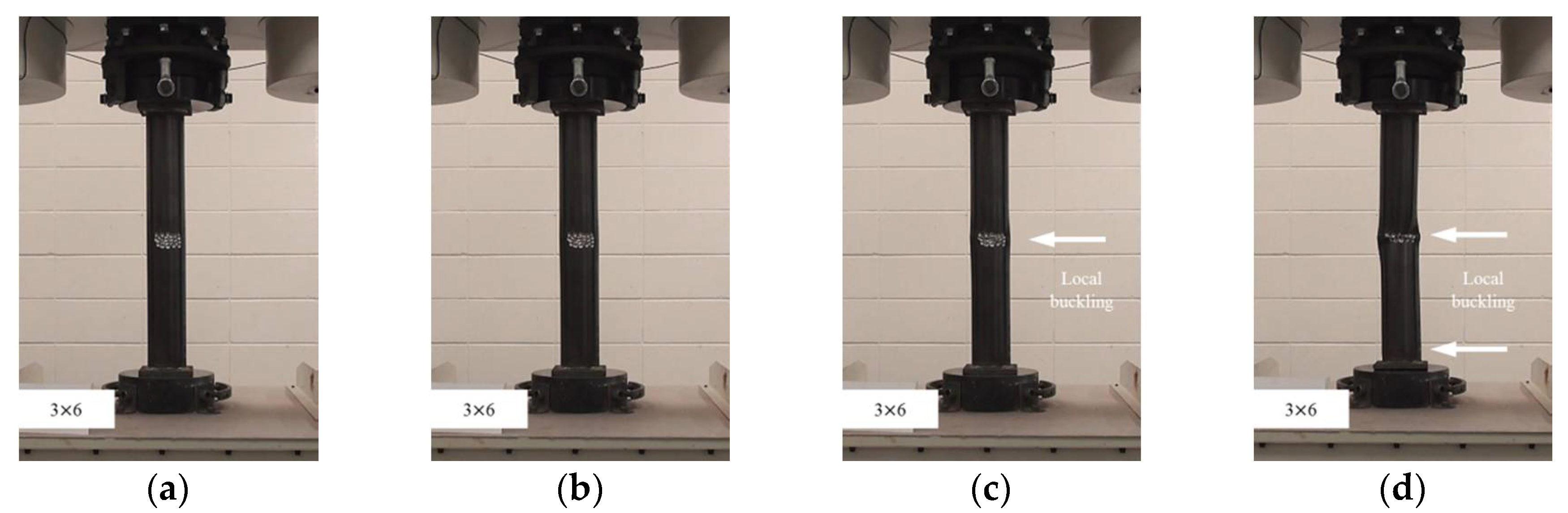 Materials 11 01254 g004