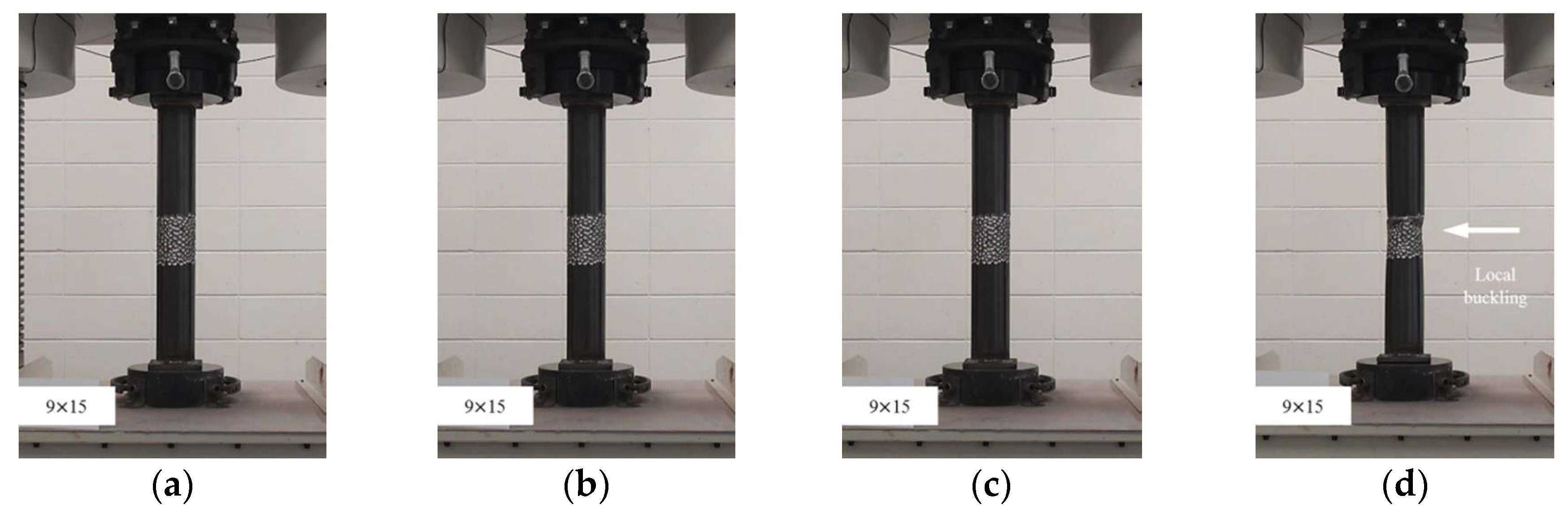 Materials 11 01254 g008
