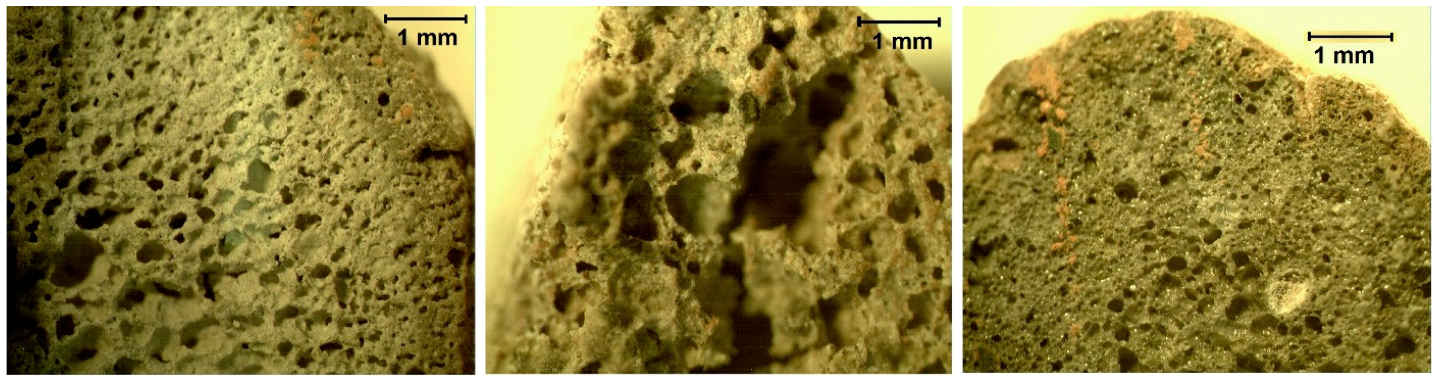 Materials 11 01255 g003