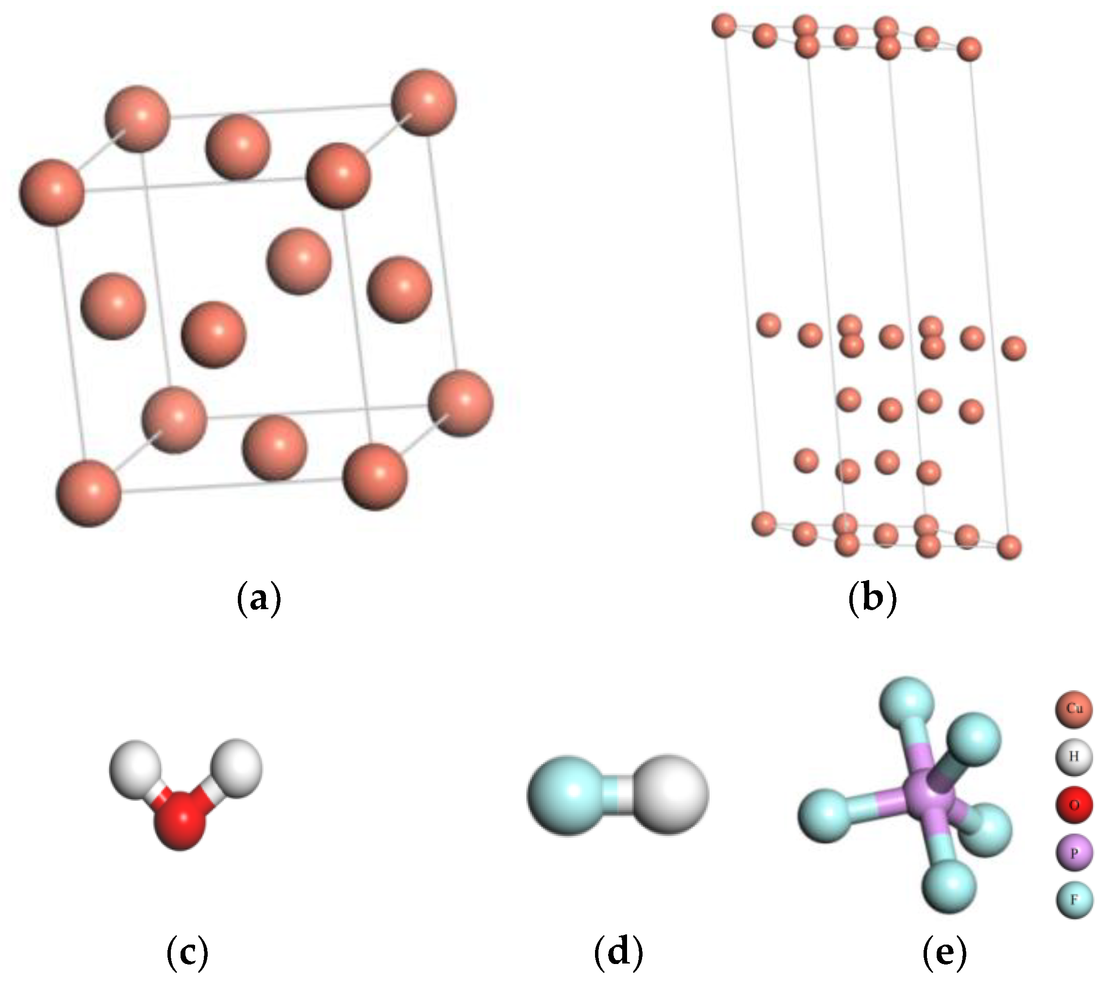 Materials 11 01256 g001