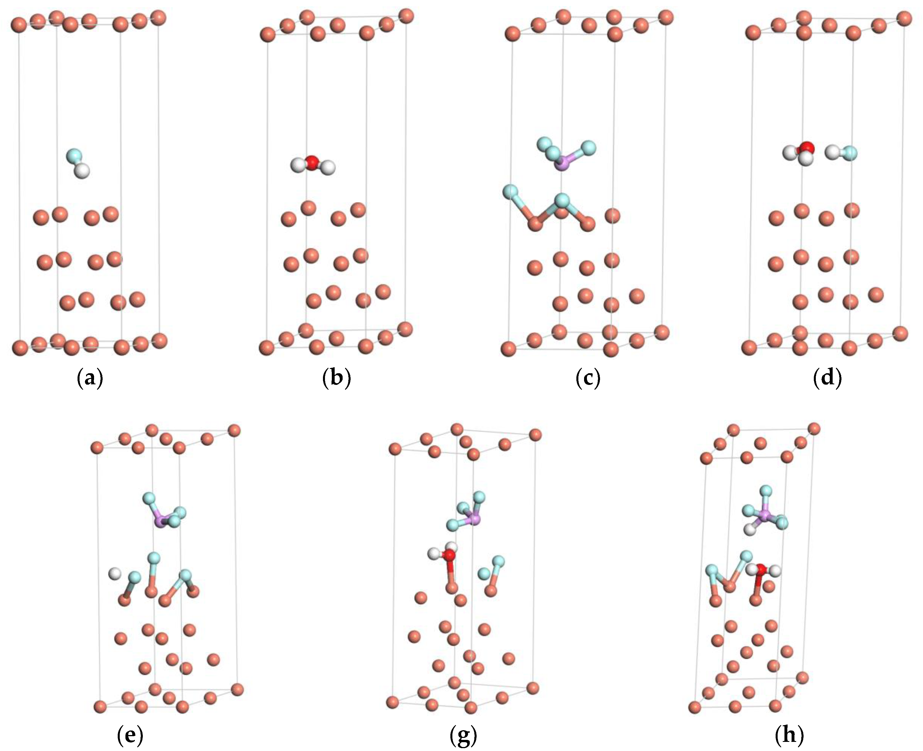 Materials 11 01256 g002