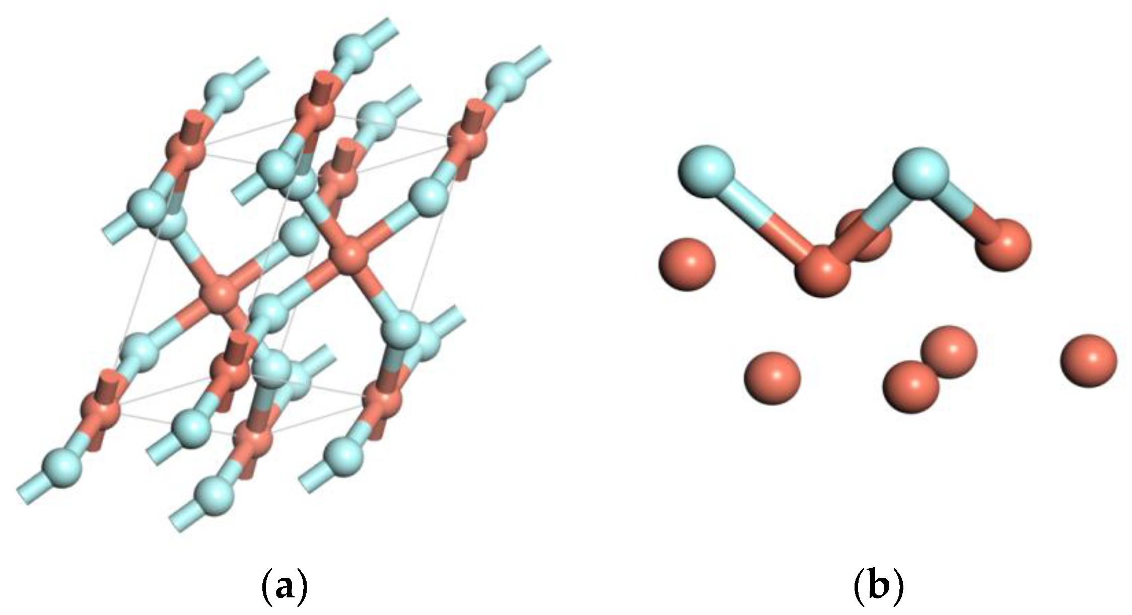 Materials 11 01256 g005