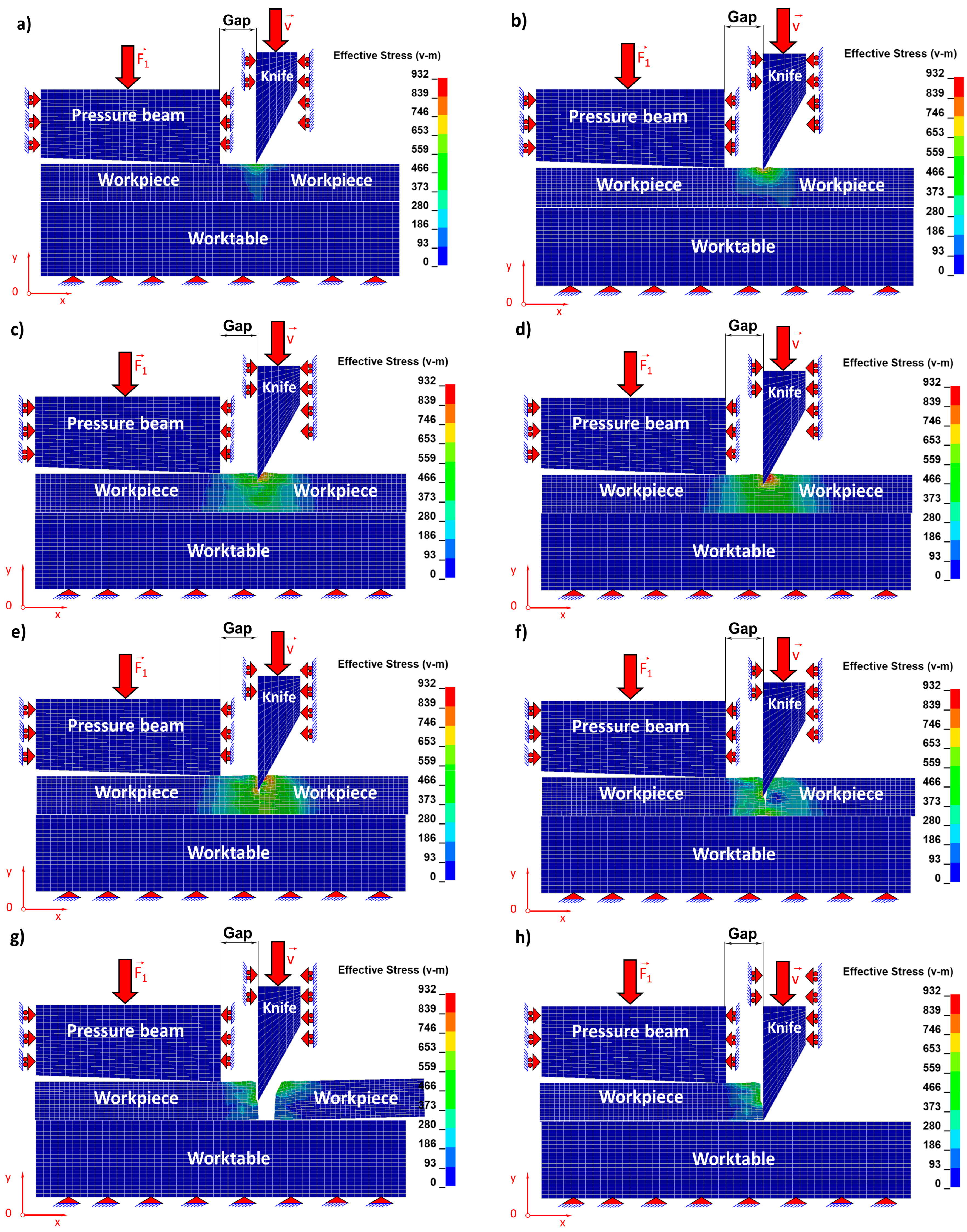 Materials 11 01263 g006