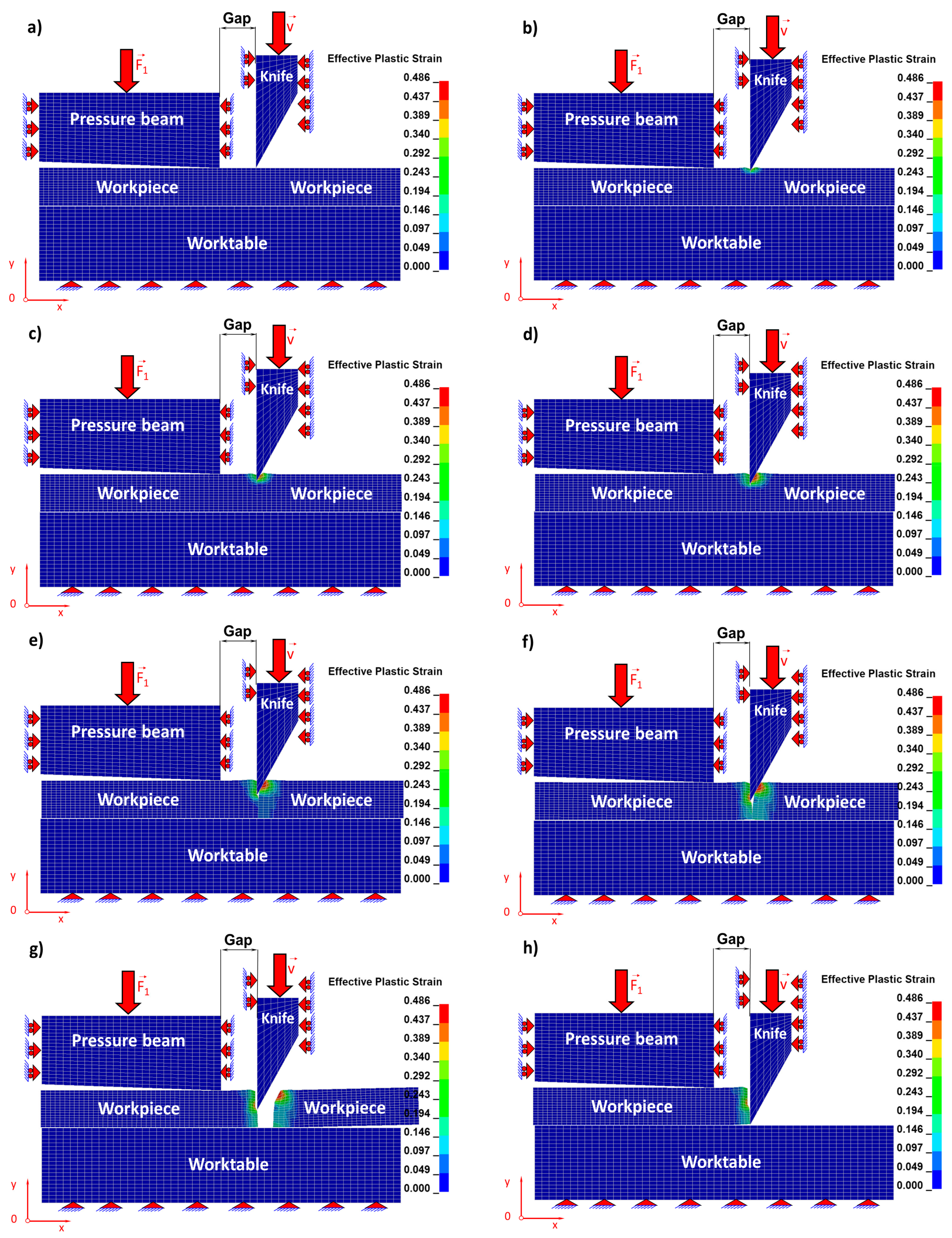 Materials 11 01263 g007