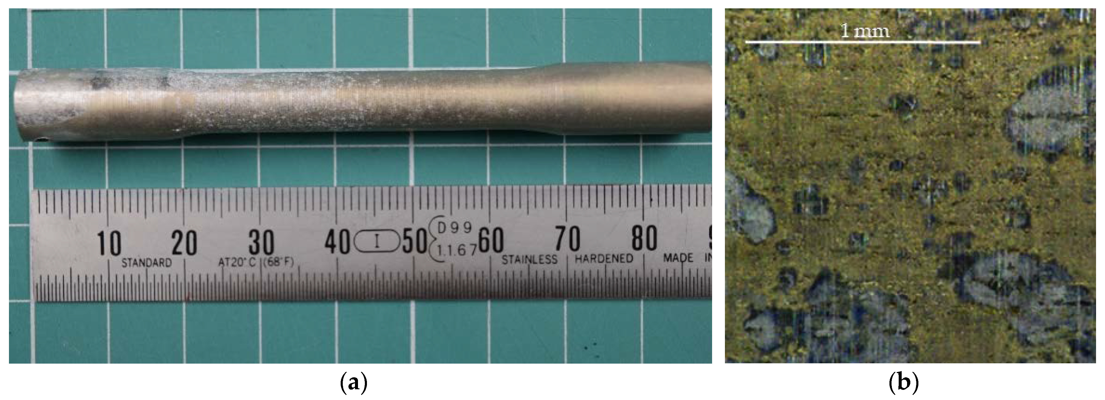 Materials 11 01264 g009