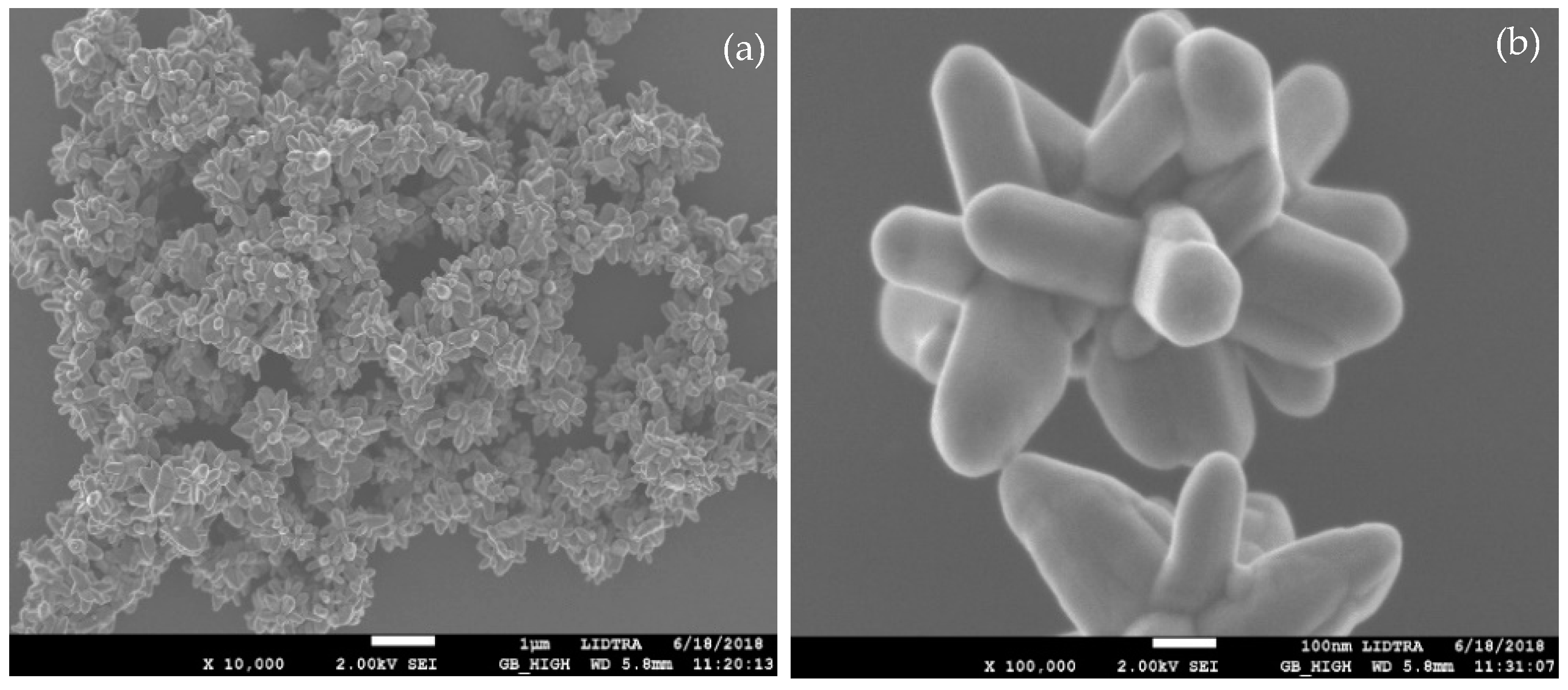 Materials 11 01265 g006 Materials 11 01265 g006