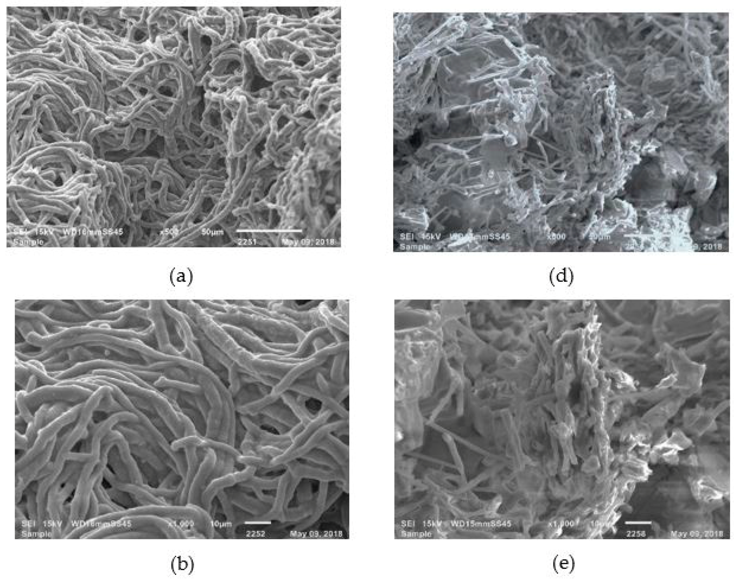 Materials 11 01265 g009a Materials 11 01265 g009a