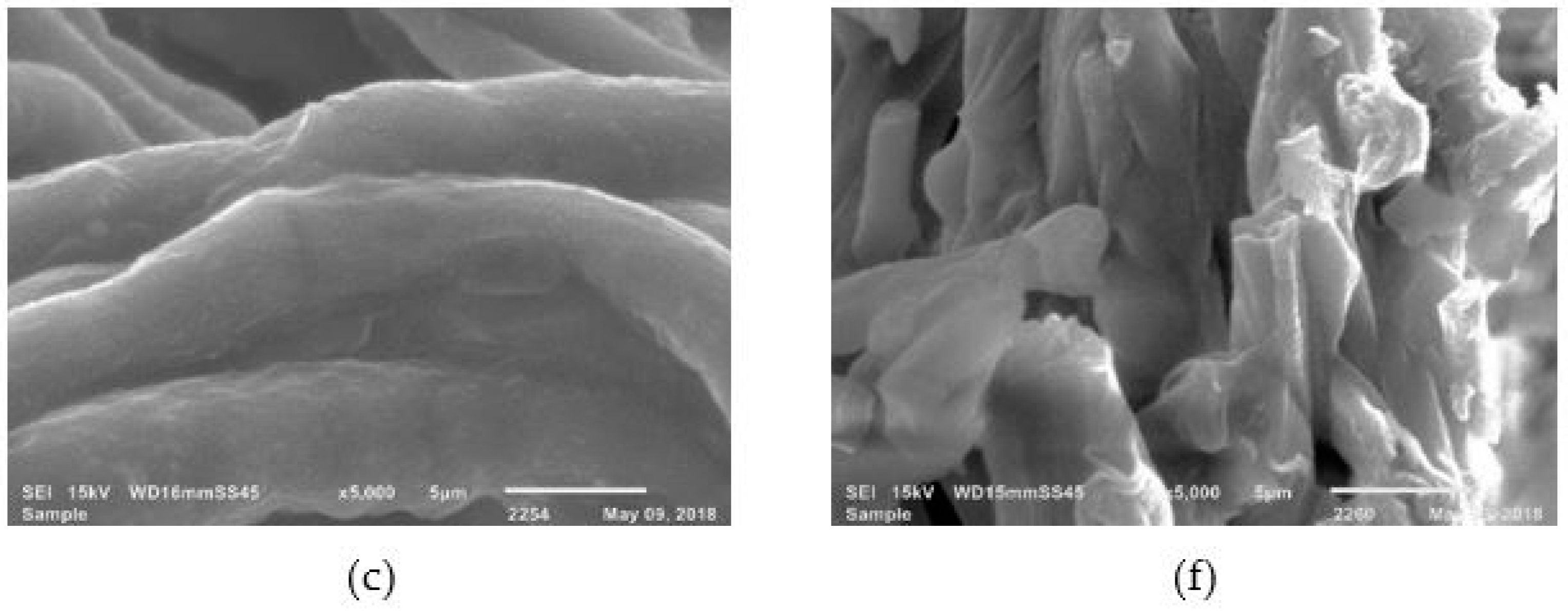 Materials 11 01265 g009b Materials 11 01265 g009b