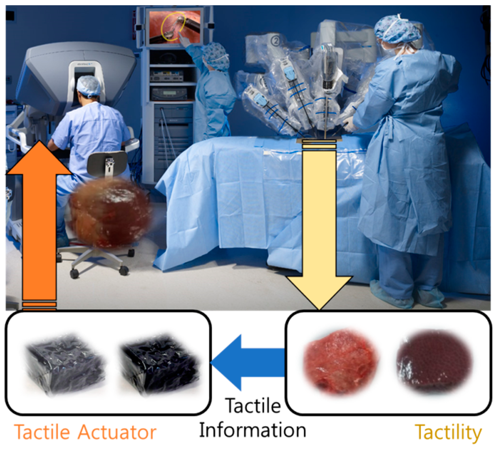 Materials 11 01268 g001 Materials 11 01268 g001