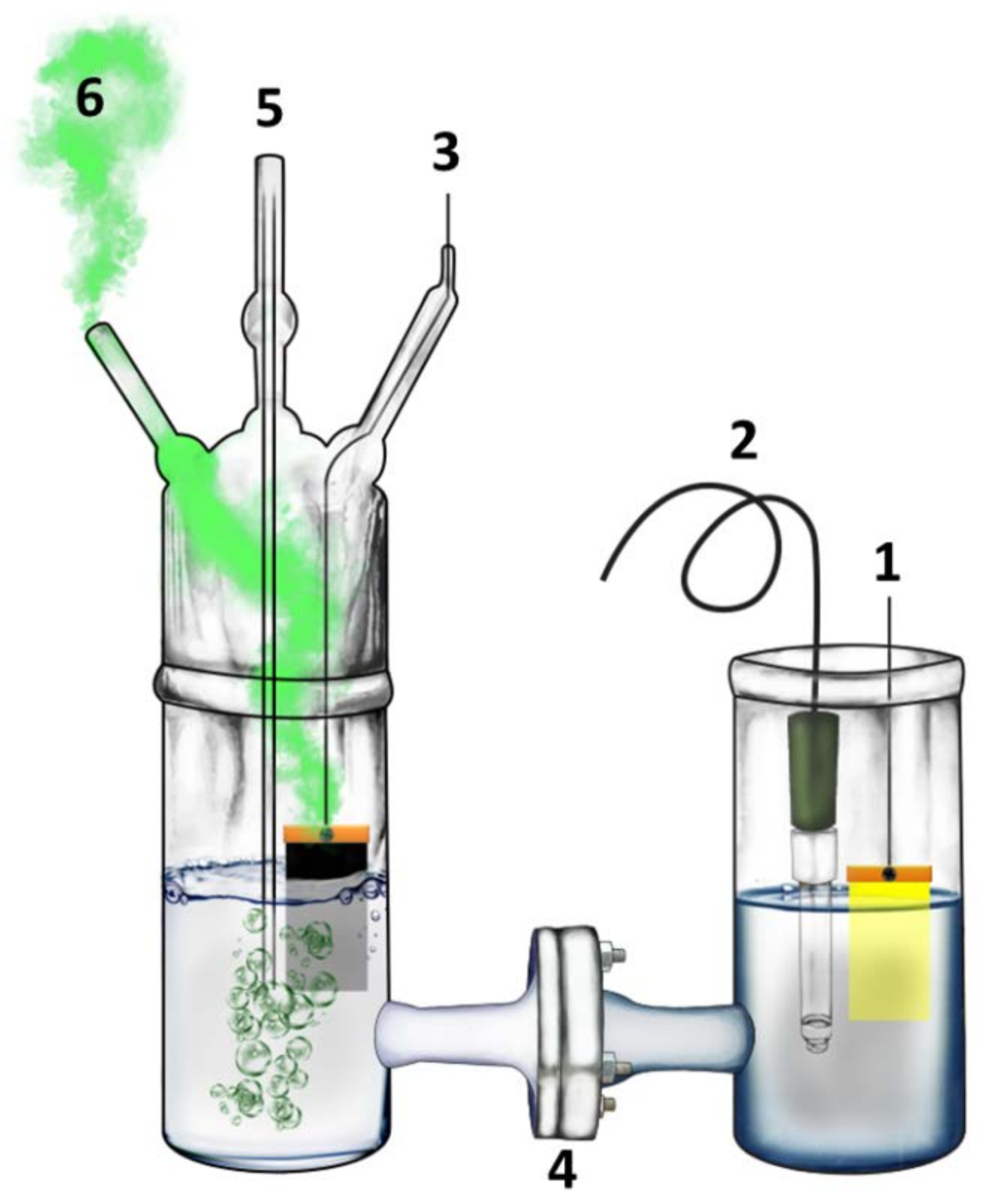 Materials 11 01269 g001