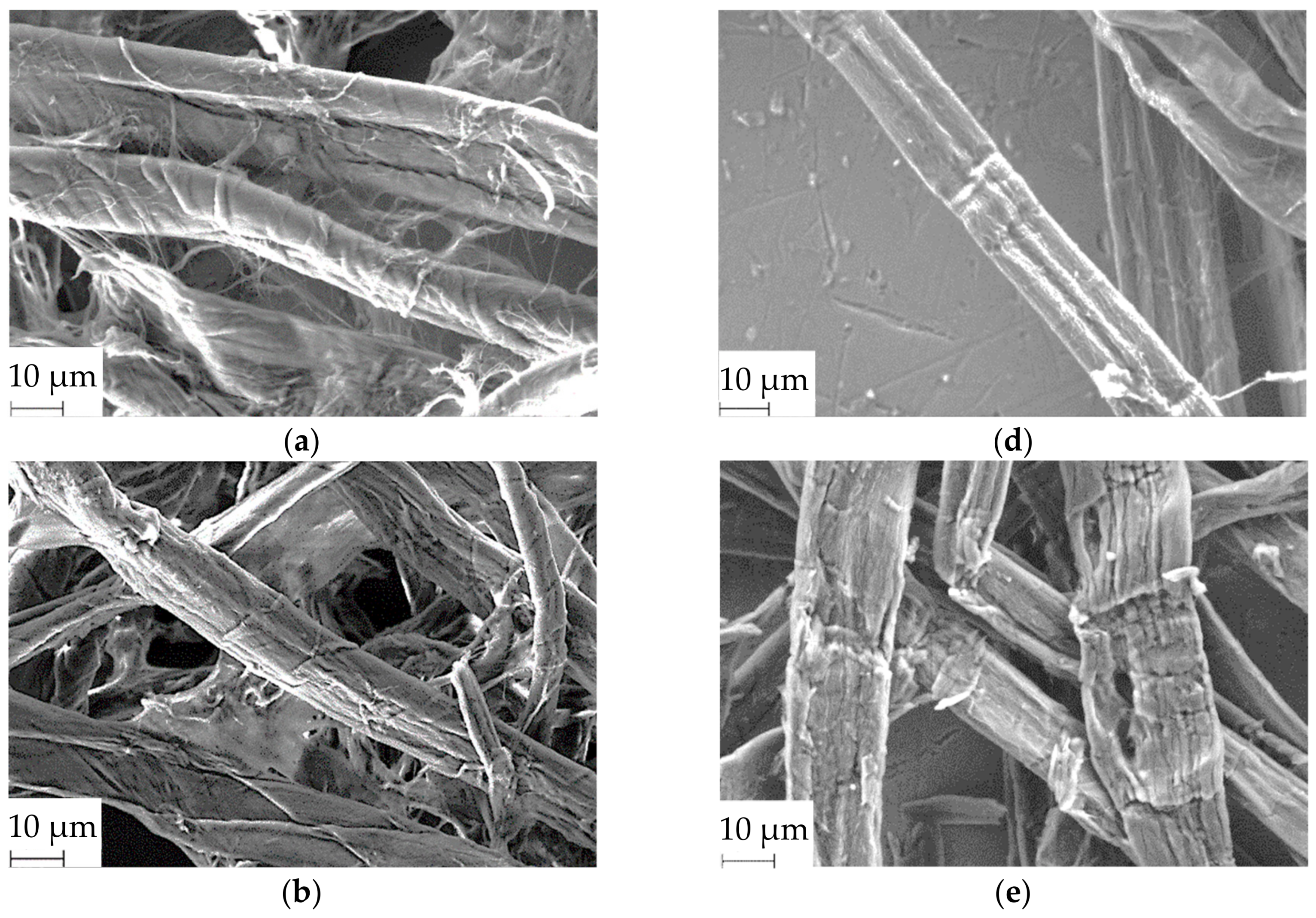Materials 11 01272 g002a