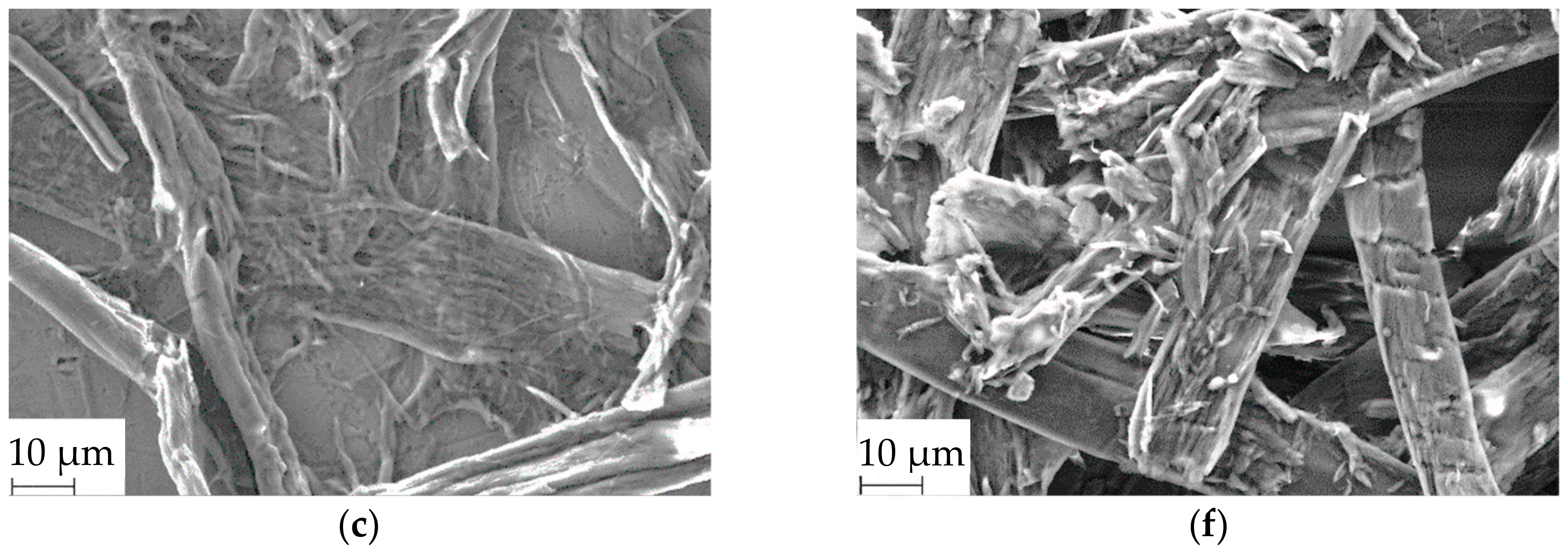 Materials 11 01272 g002b