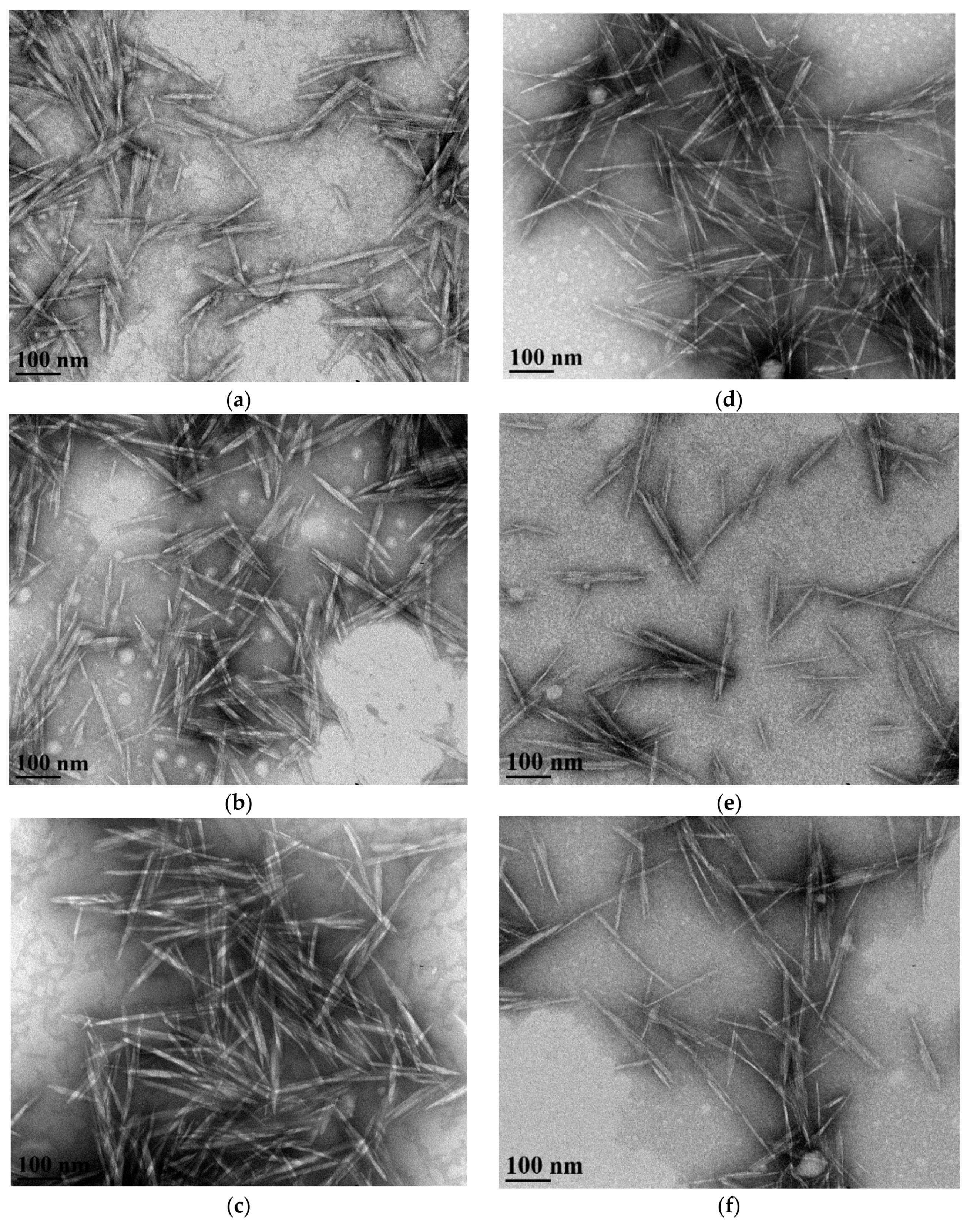 Materials 11 01272 g004