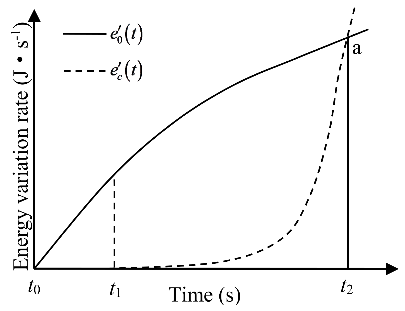 Materials 11 01274 g001 Materials 11 01274 g001