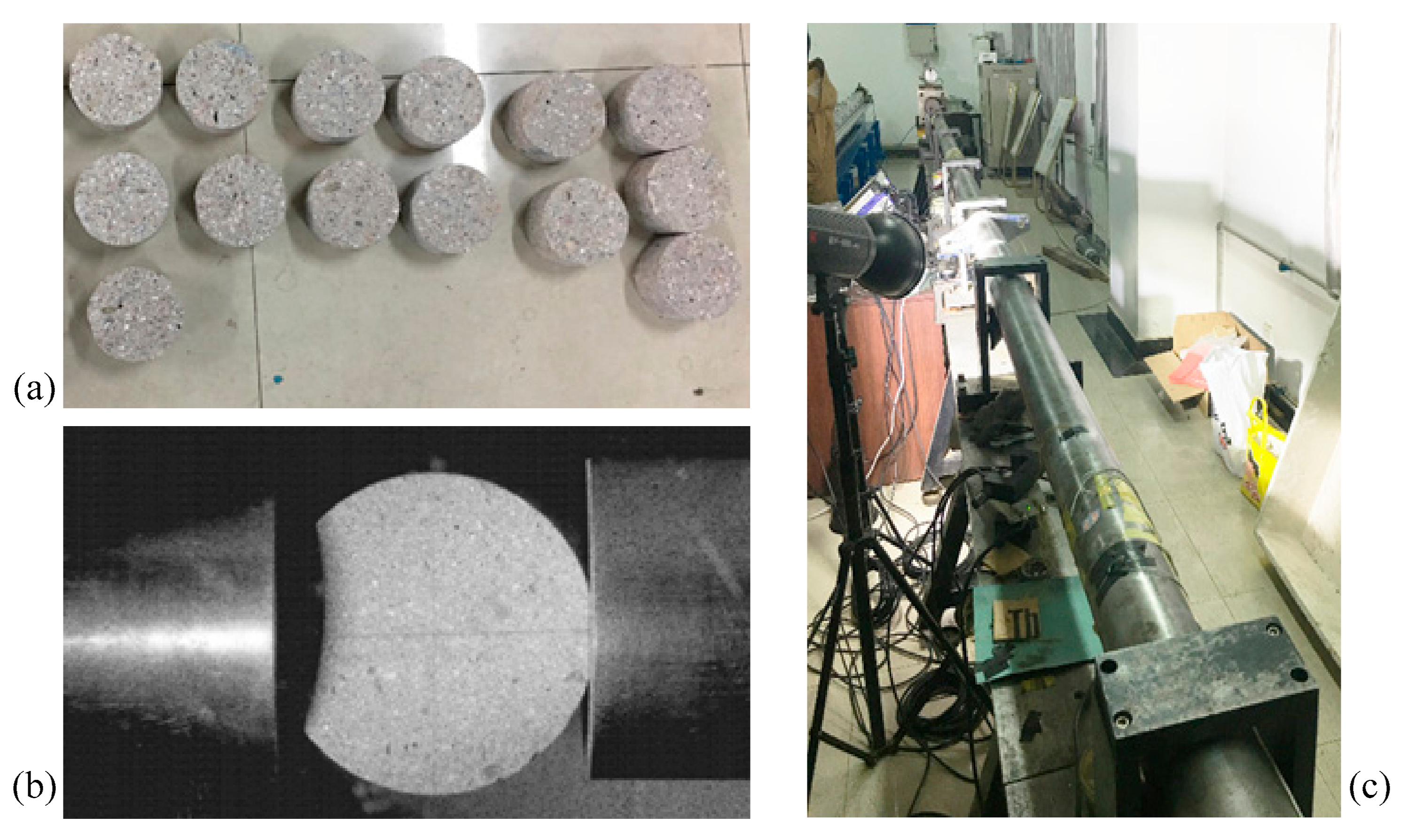 Materials 11 01274 g003 Materials 11 01274 g003